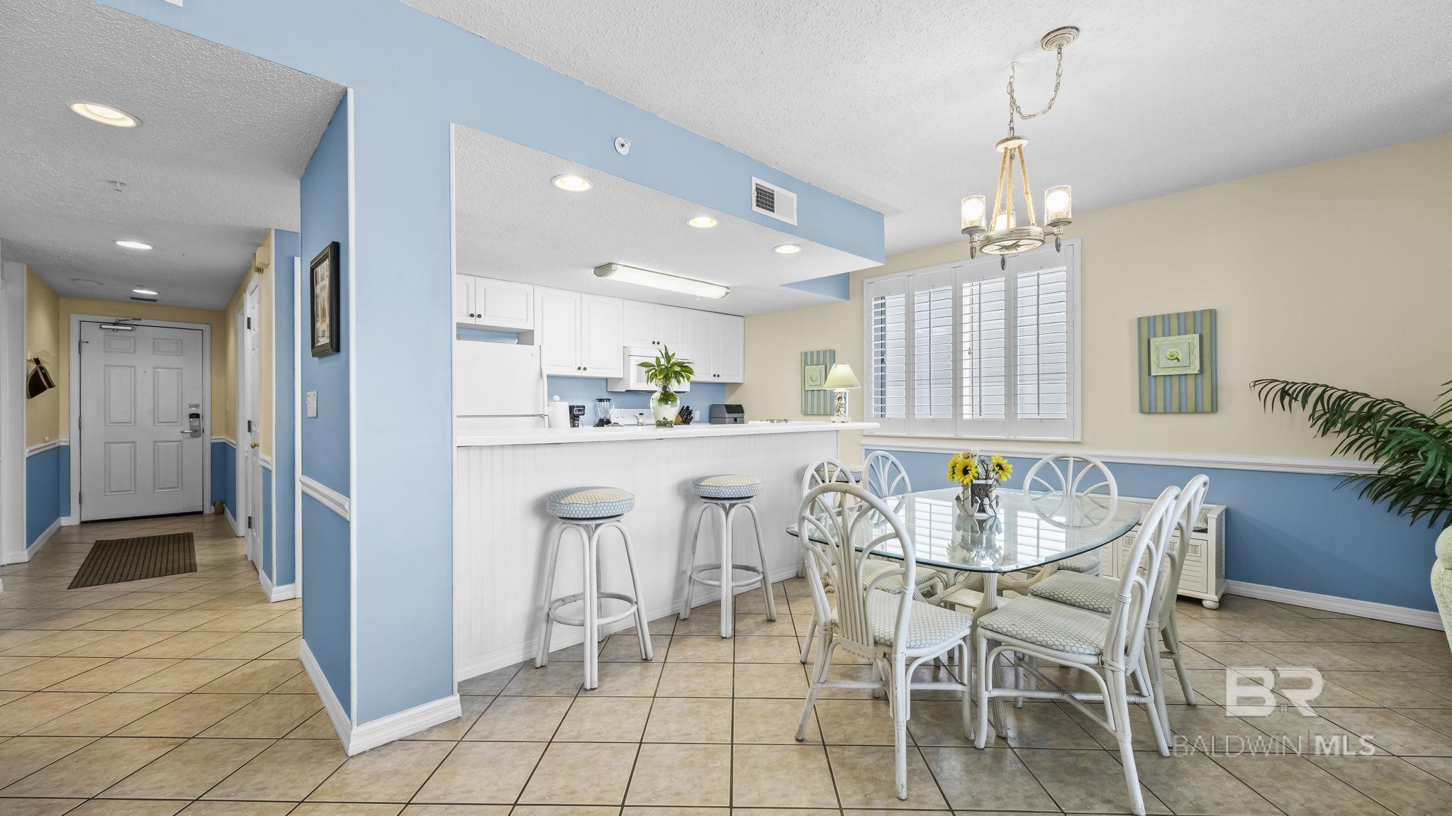 25360 Perdido Beach Boulevard 501