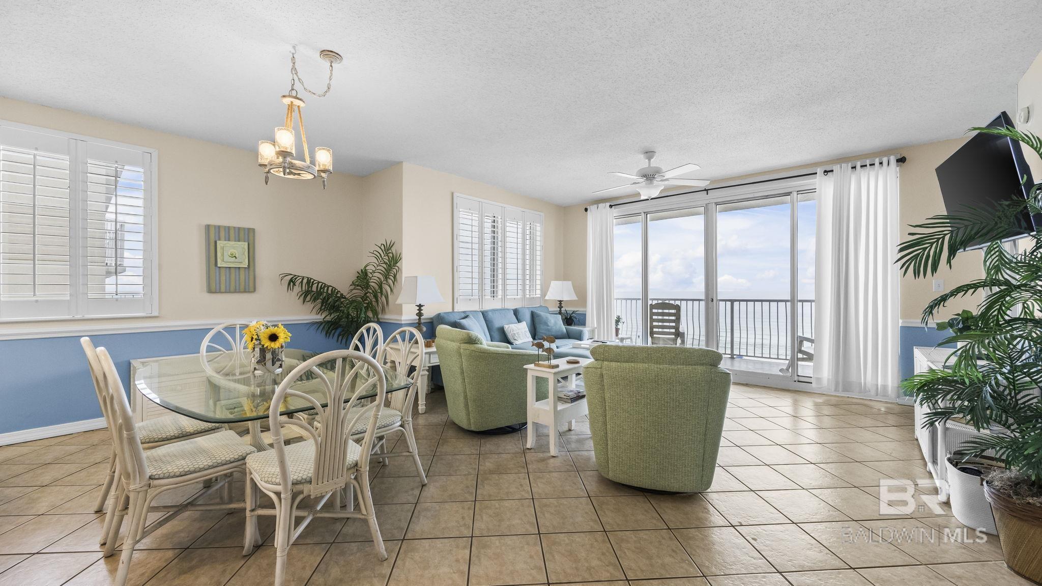 25360 Perdido Beach Boulevard 501
