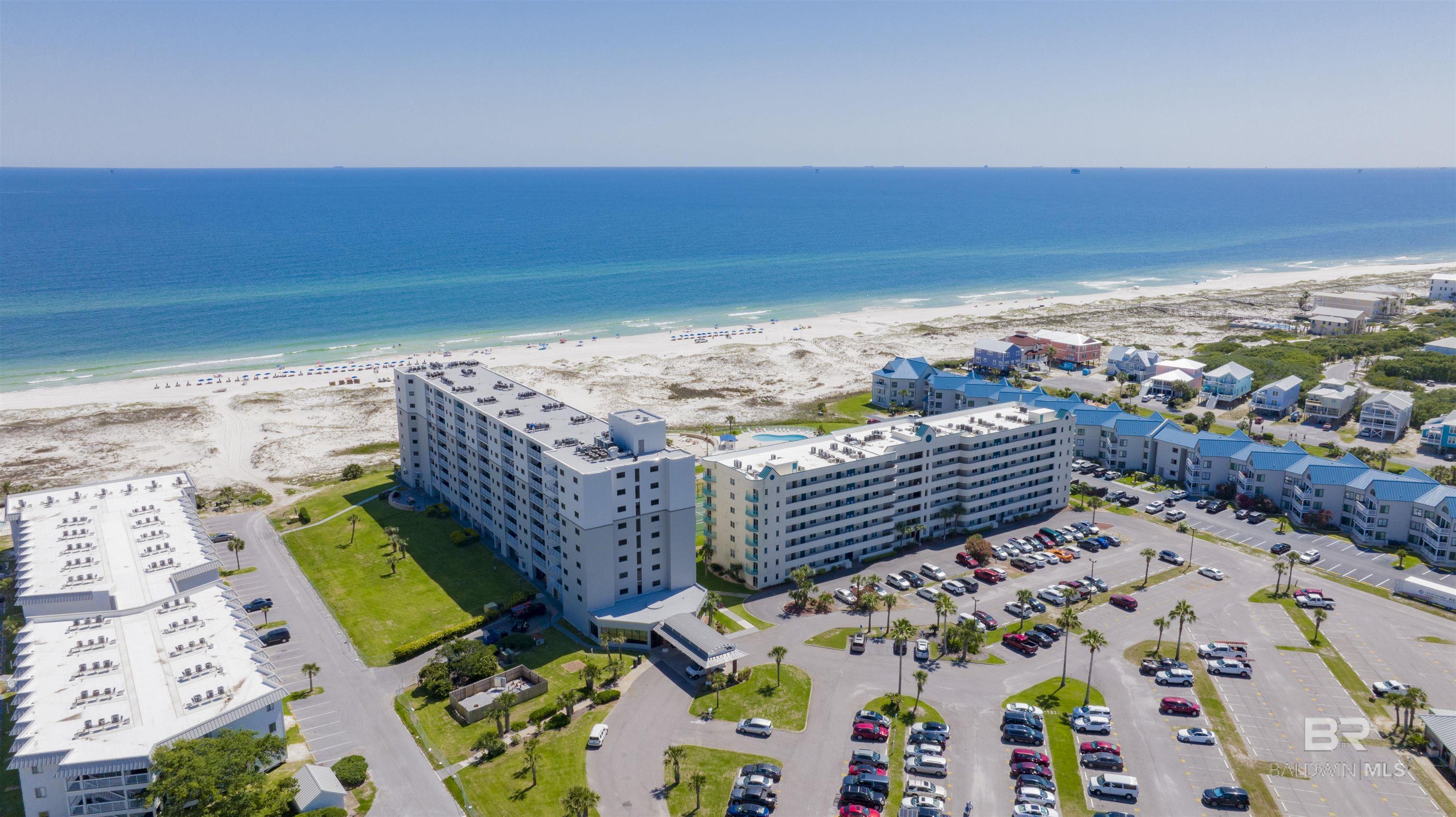 Photo 1 of 27 — 375 Plantation Road 5809, Gulf Shores, AL 36542