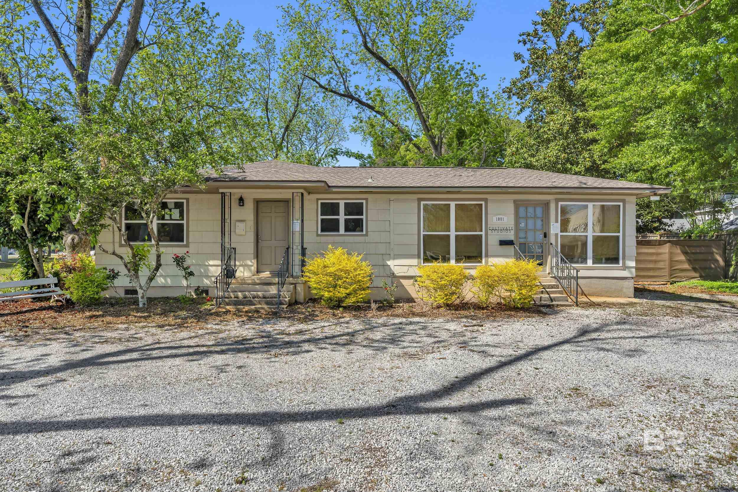 Photo 1 of 56 — 1001 Randall Avenue, Daphne, AL 36526