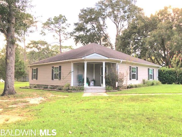 Photo 1 of 1 — 701 E 4th Street, Bay Minette, AL 36507