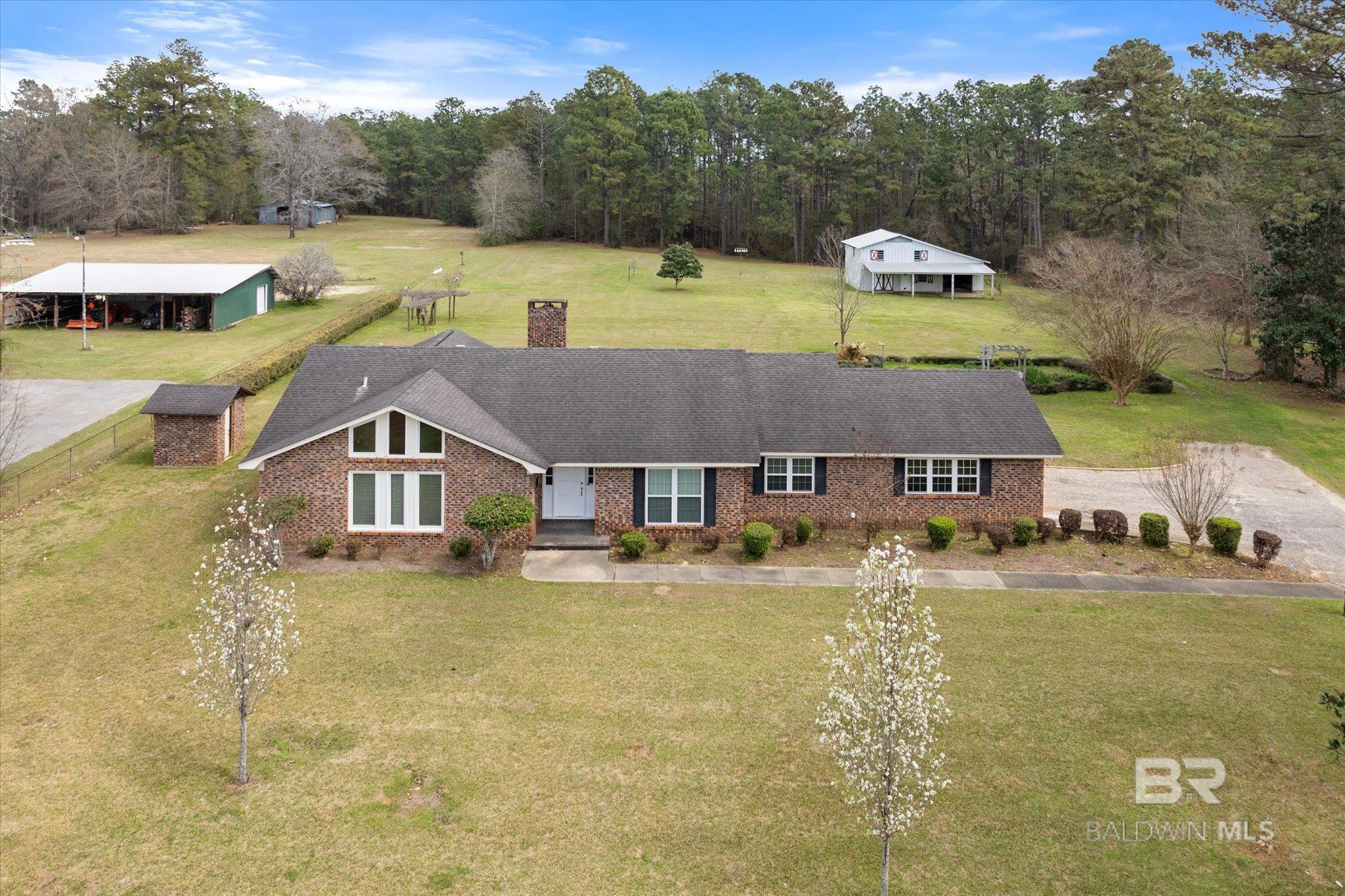 Listing image 4