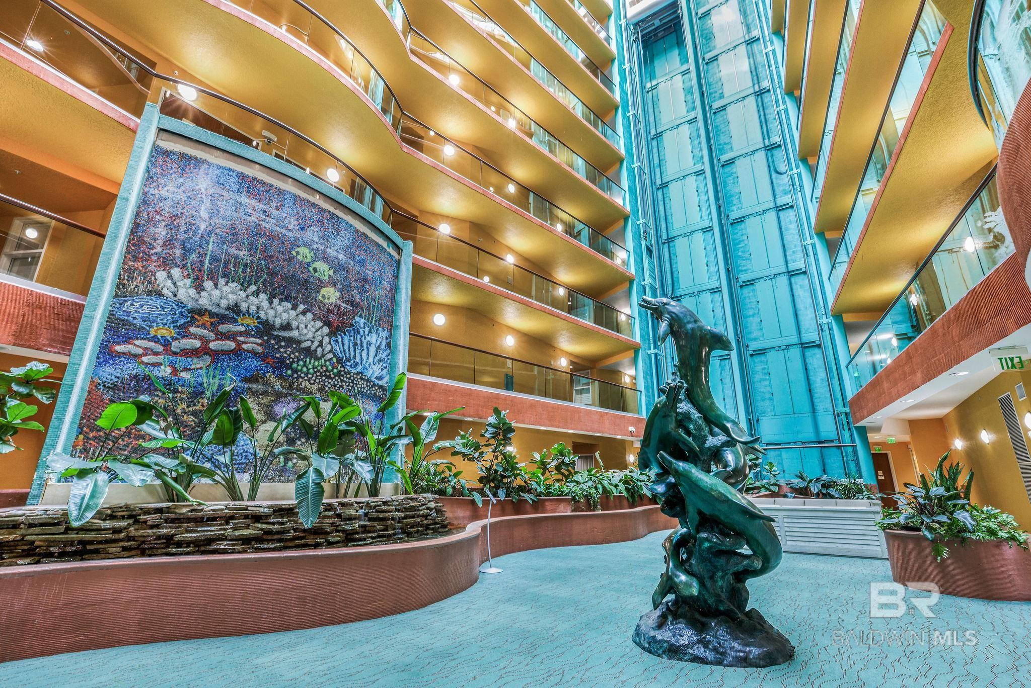 28105 Perdido Beach Boulevard C-1212