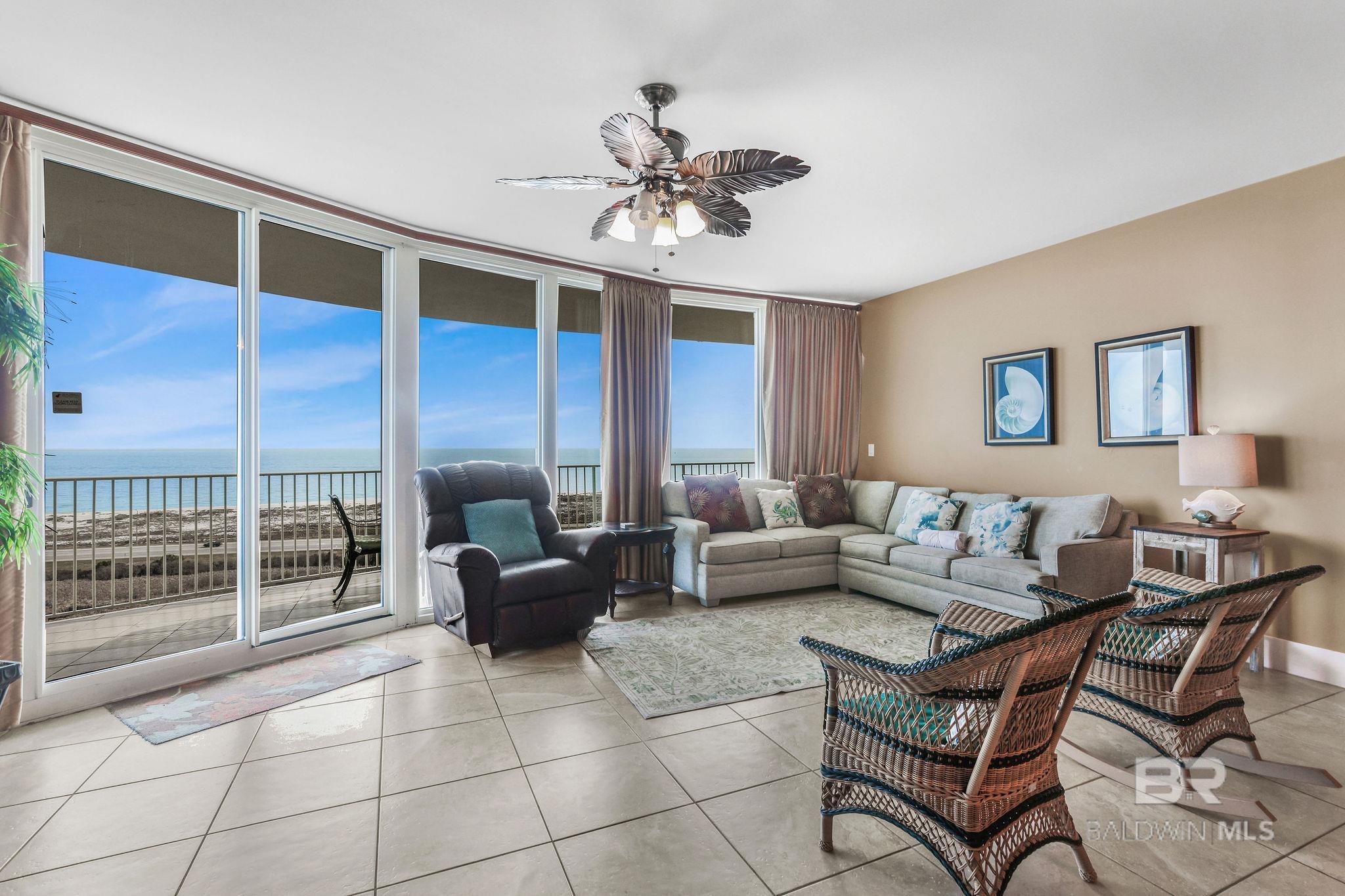 28105 Perdido Beach Boulevard C-1212