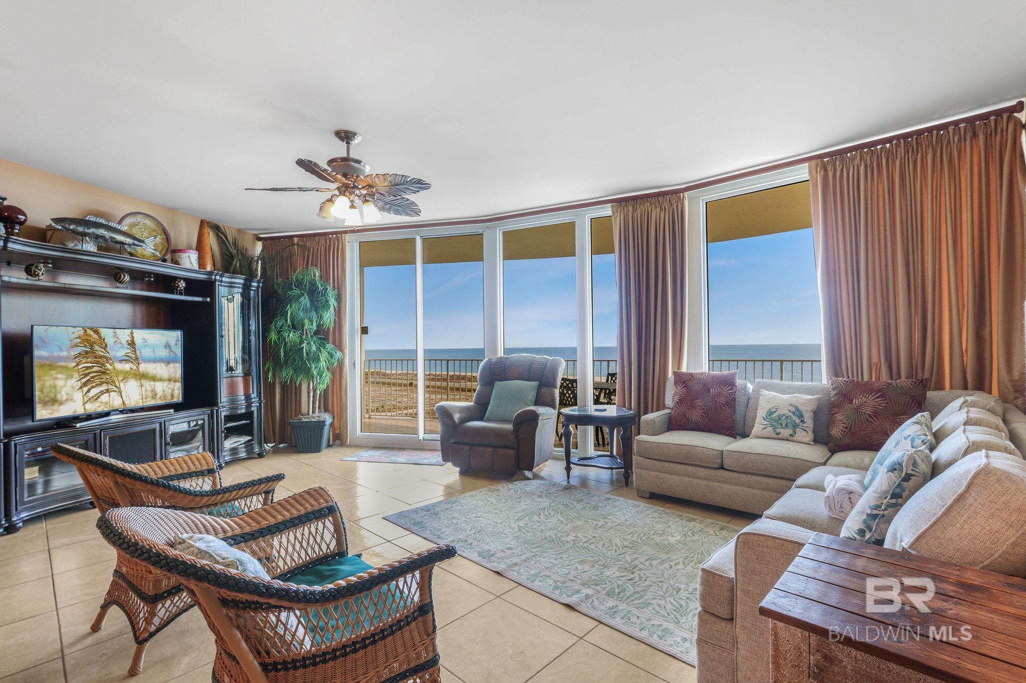 28105 Perdido Beach Boulevard C-1212