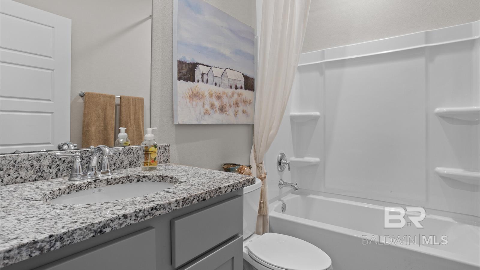 23109 Bushel Drive