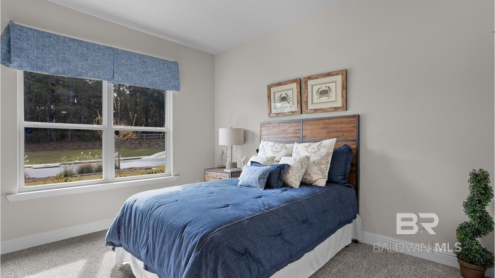 23109 Bushel Drive