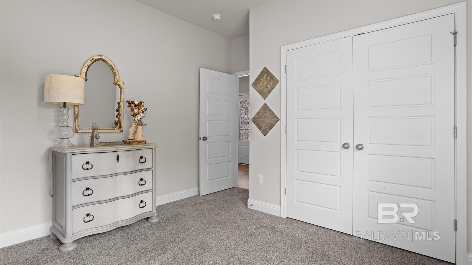23109 Bushel Drive