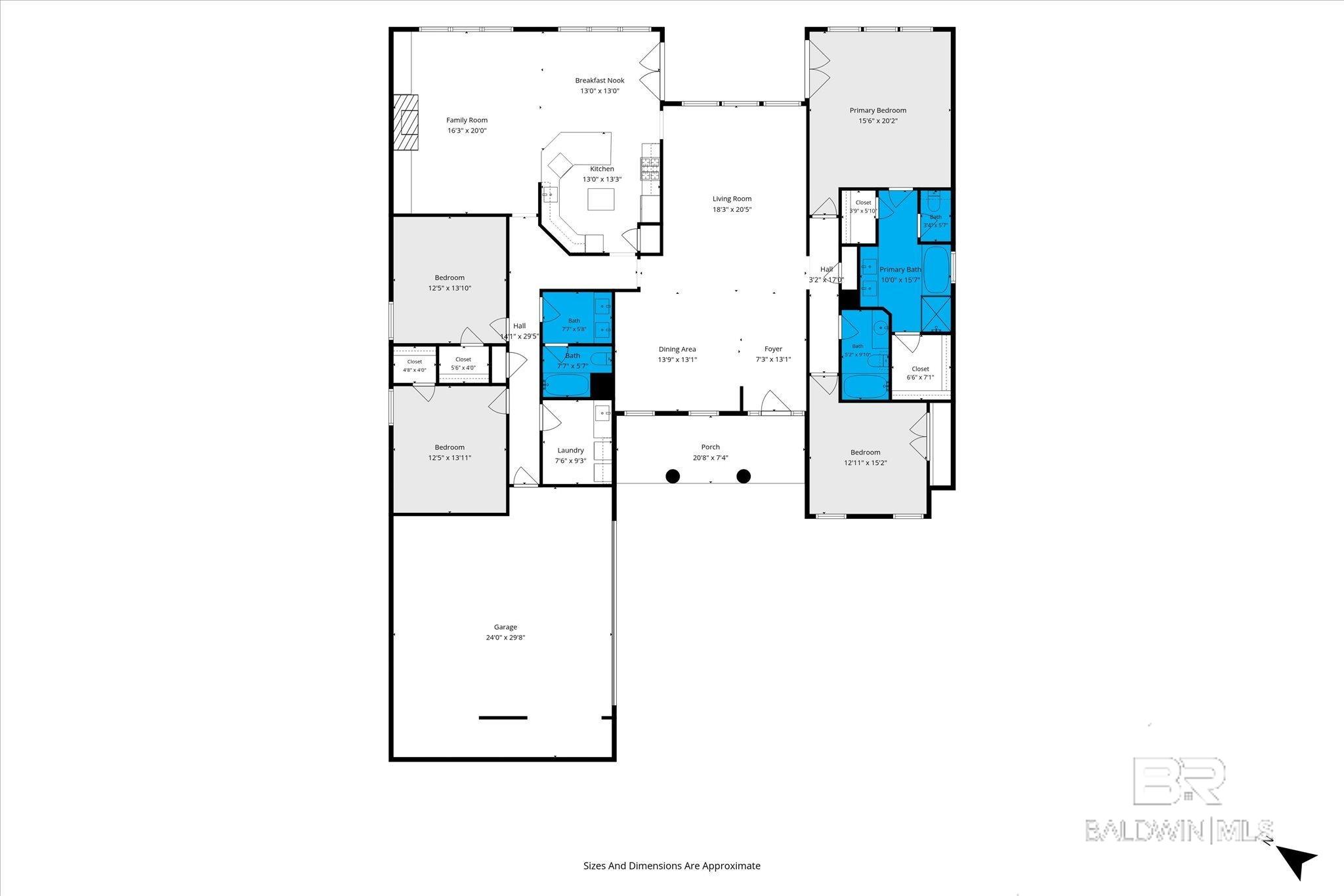 Property photo 3