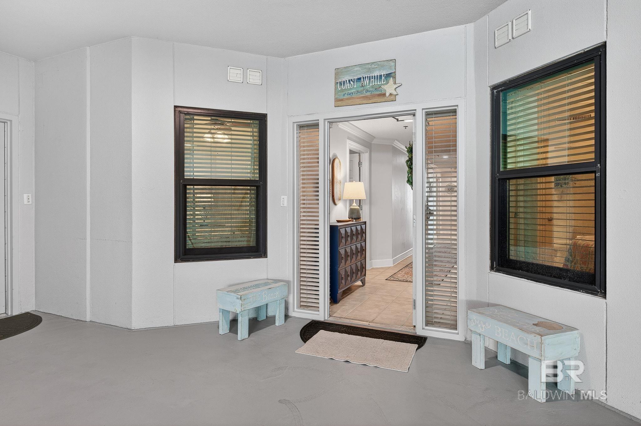 27582 Canal Road 2412