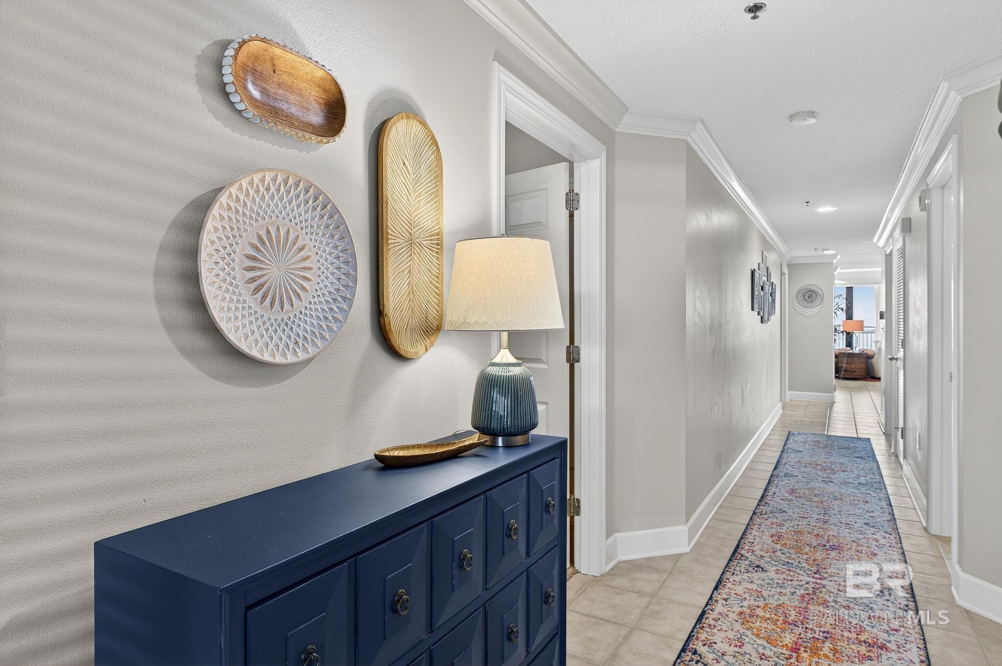 27582 Canal Road 2412