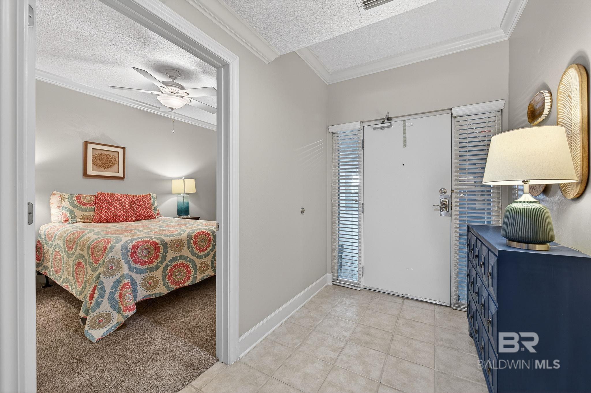 27582 Canal Road 2412