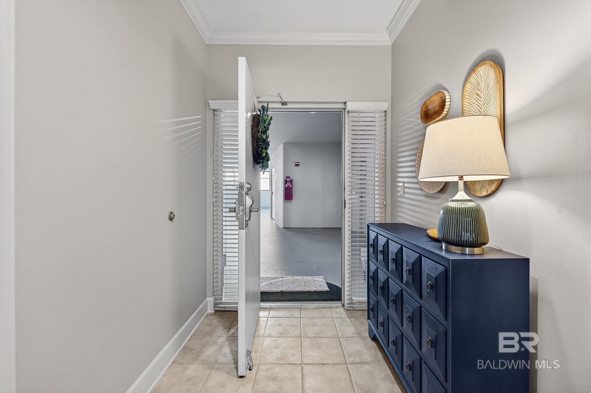 27582 Canal Road 2412