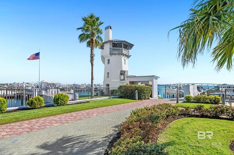 27582 Canal Road 2412 Orange Beach AL 36561