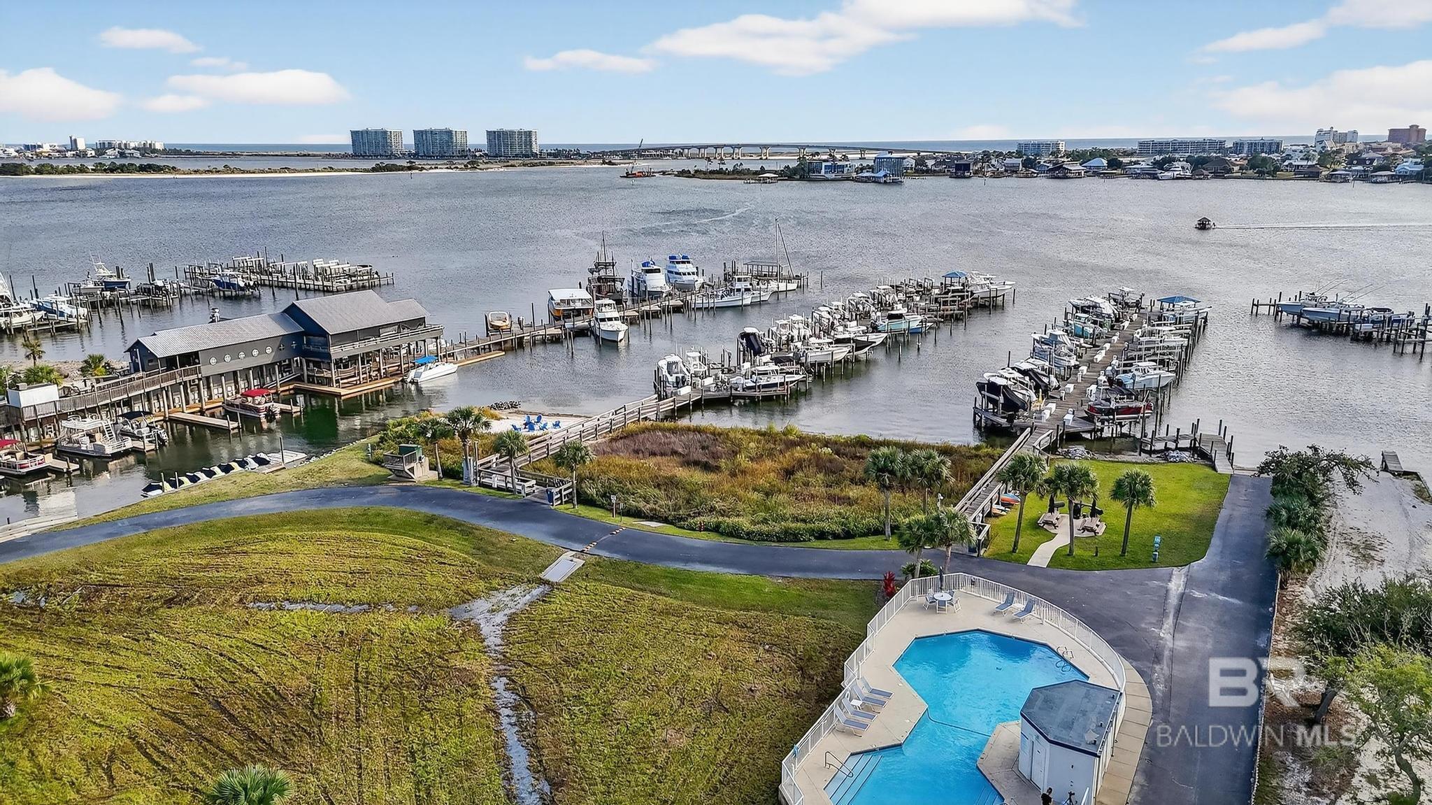 27282 Canal Road 510