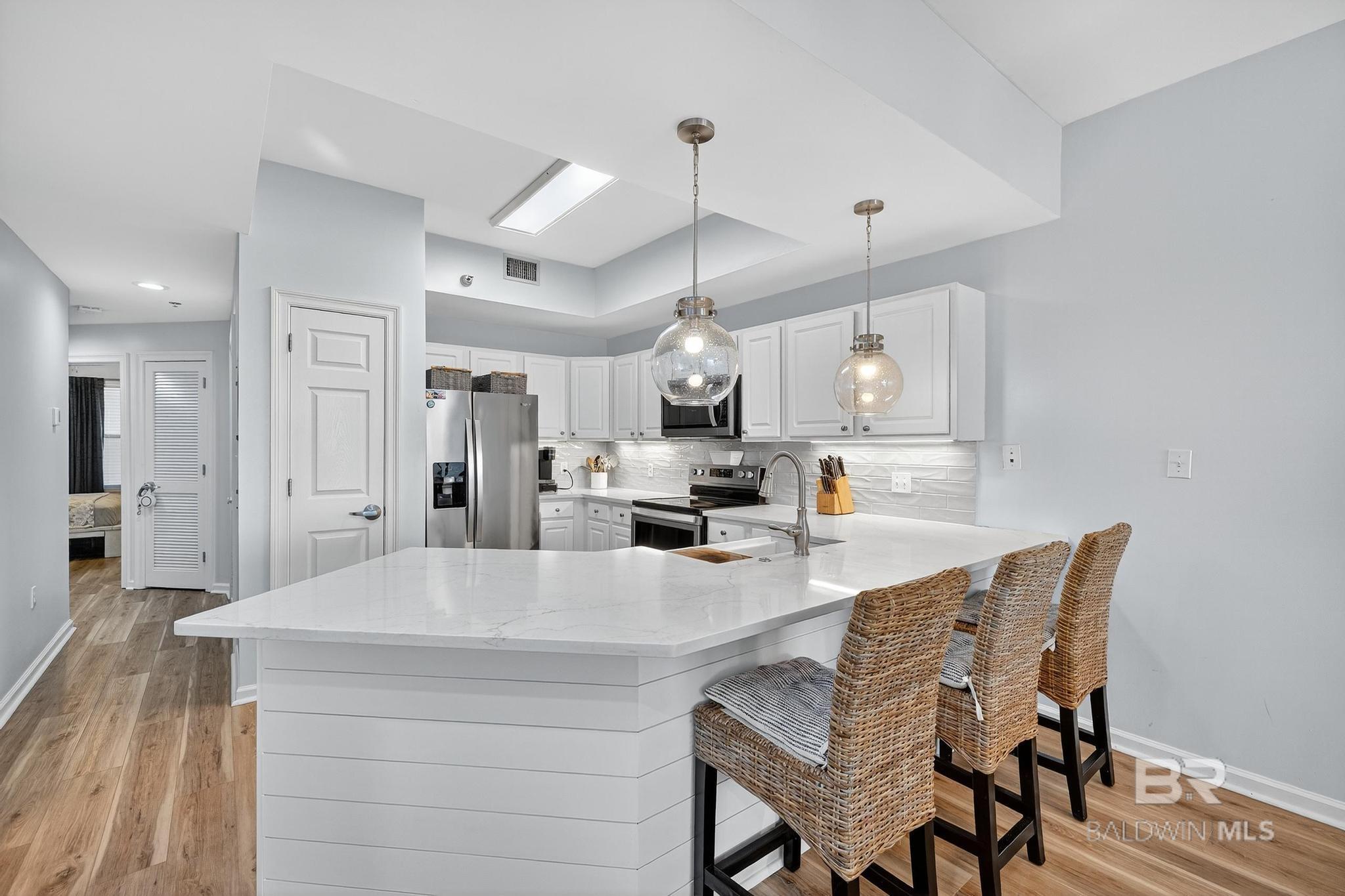 27282 Canal Road 510