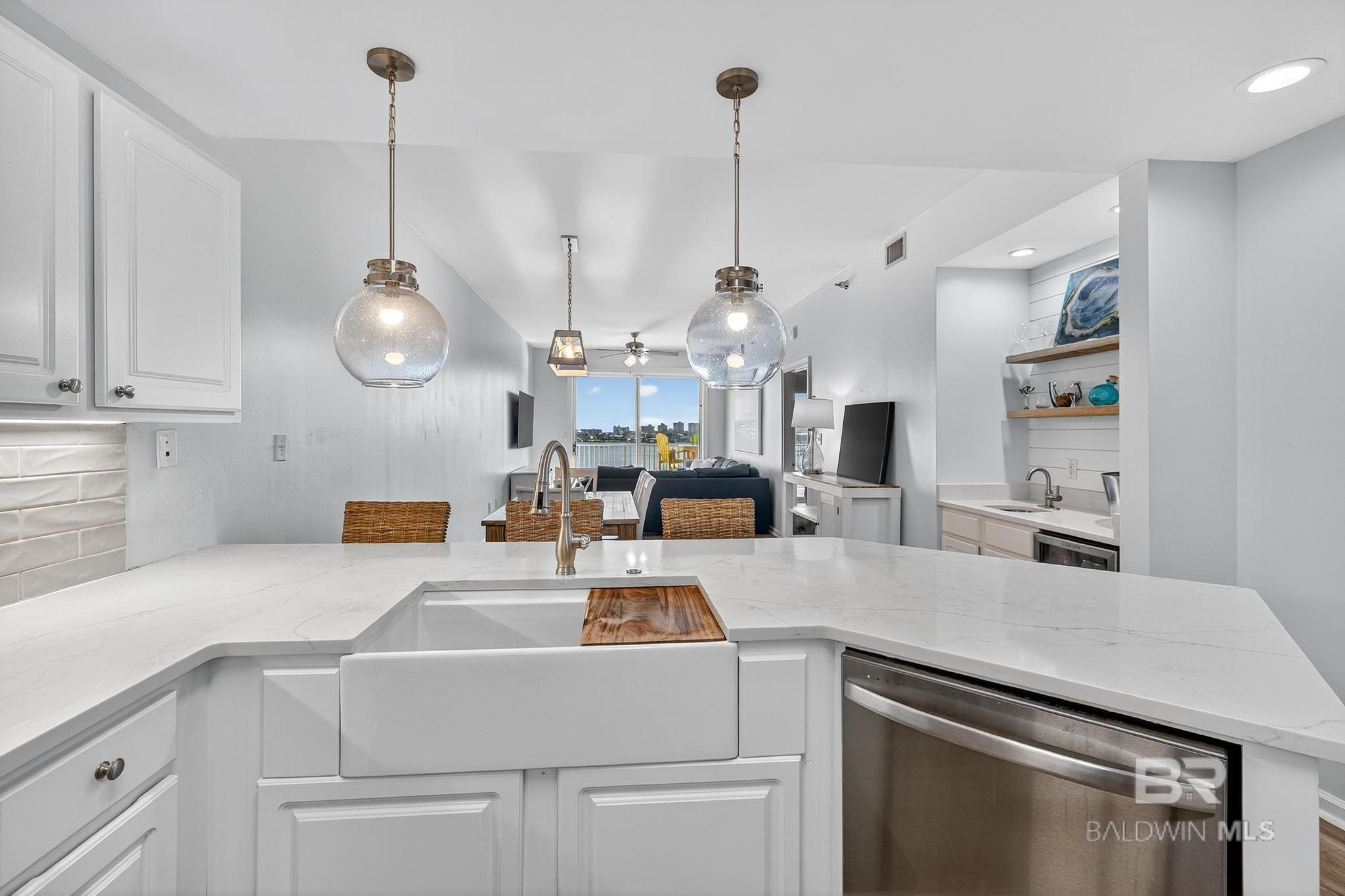 27282 Canal Road 510