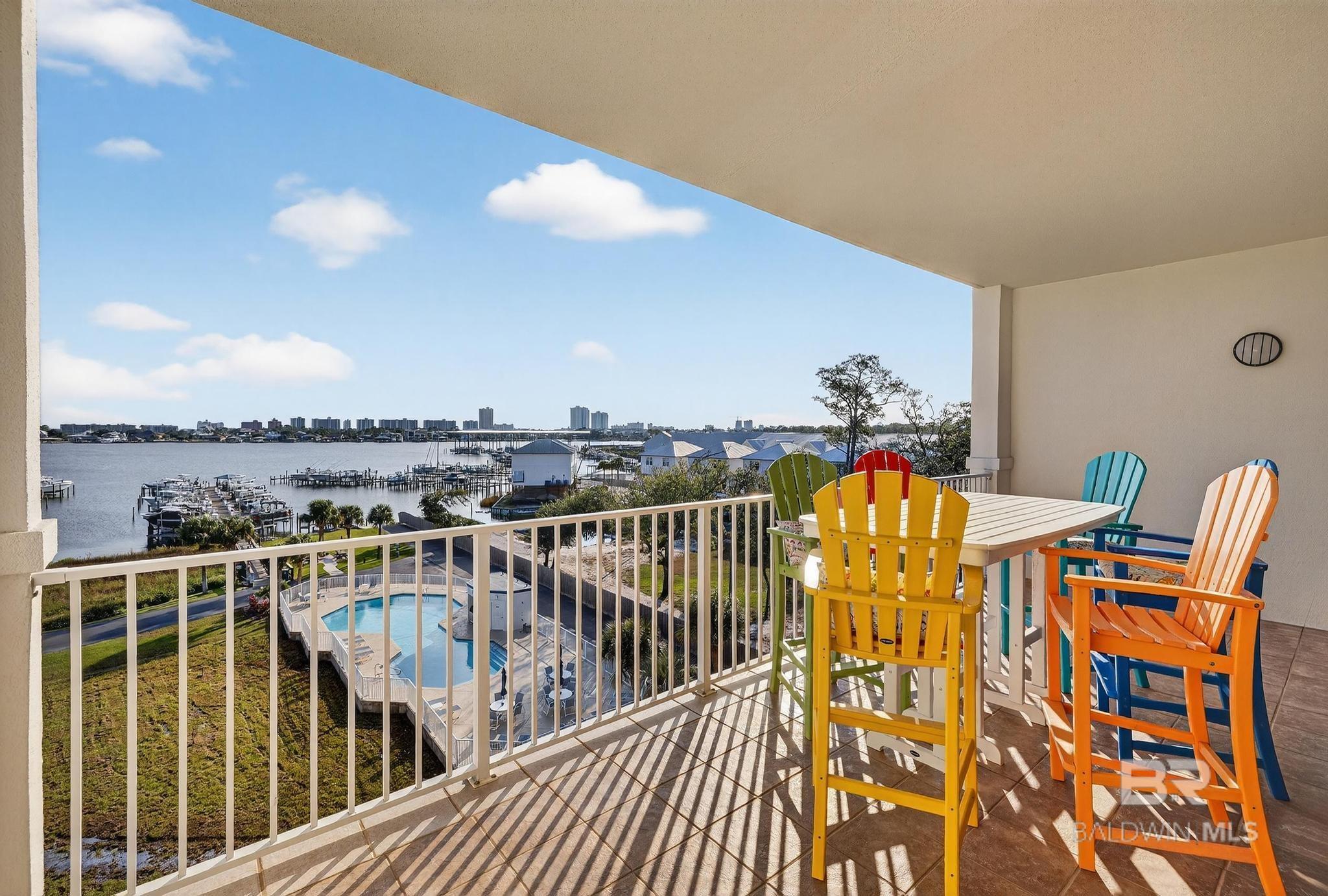 27282 Canal Road 510