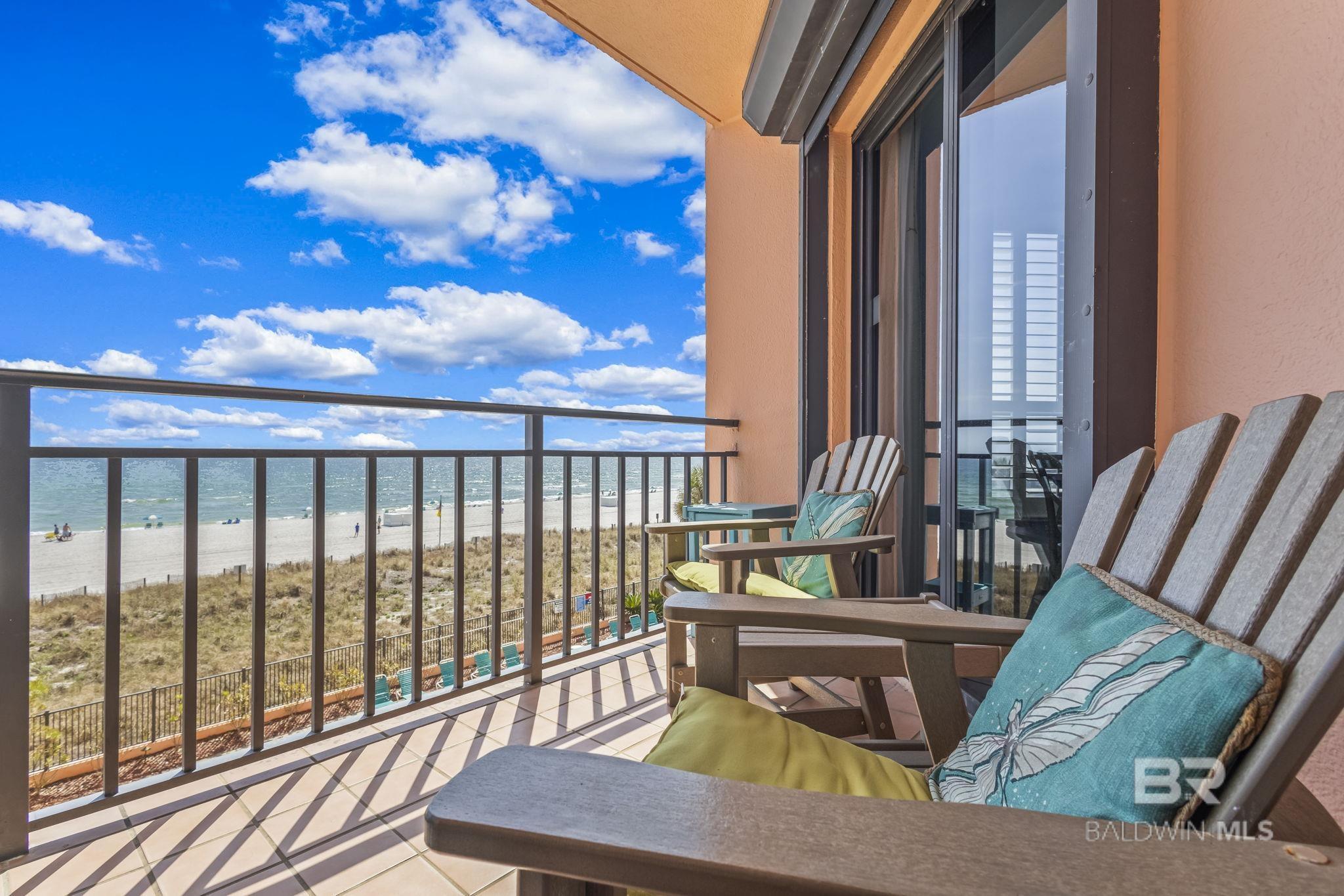 25250 Perdido Beach Boulevard 304E