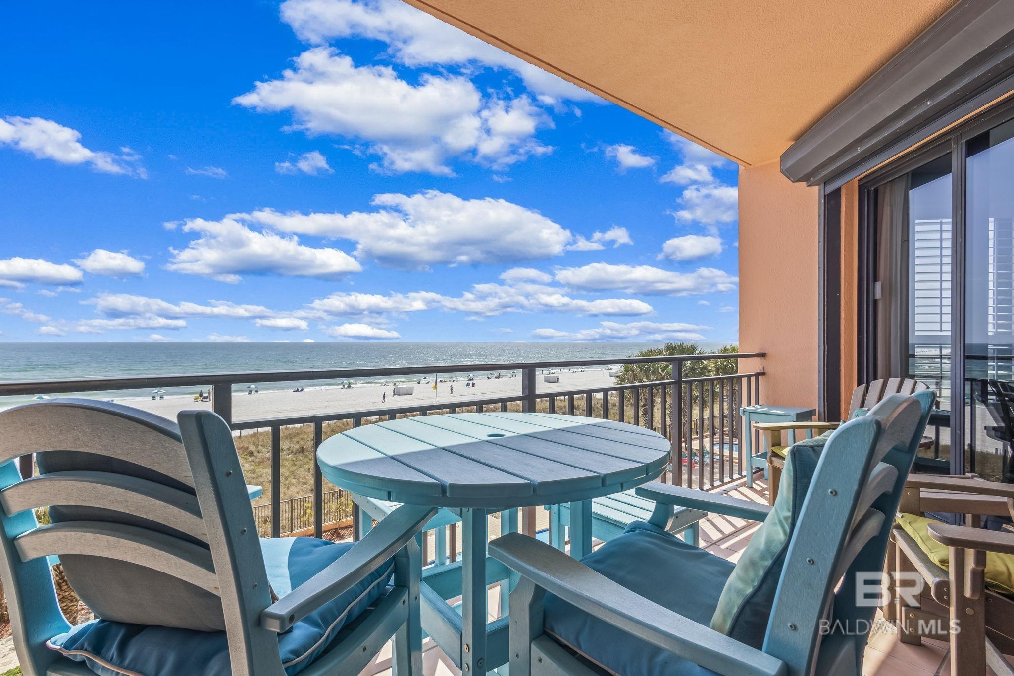 25250 Perdido Beach Boulevard 304E