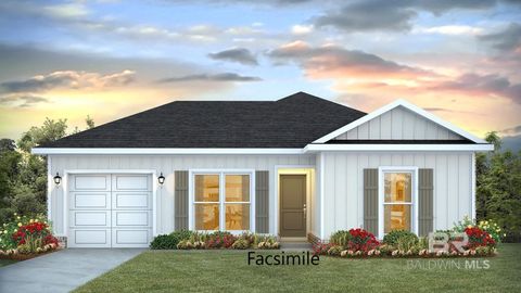 MLS: 377581