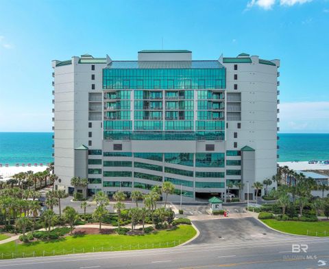 29488 Perdido Beach Boulevard 705 Orange Beach AL 36561