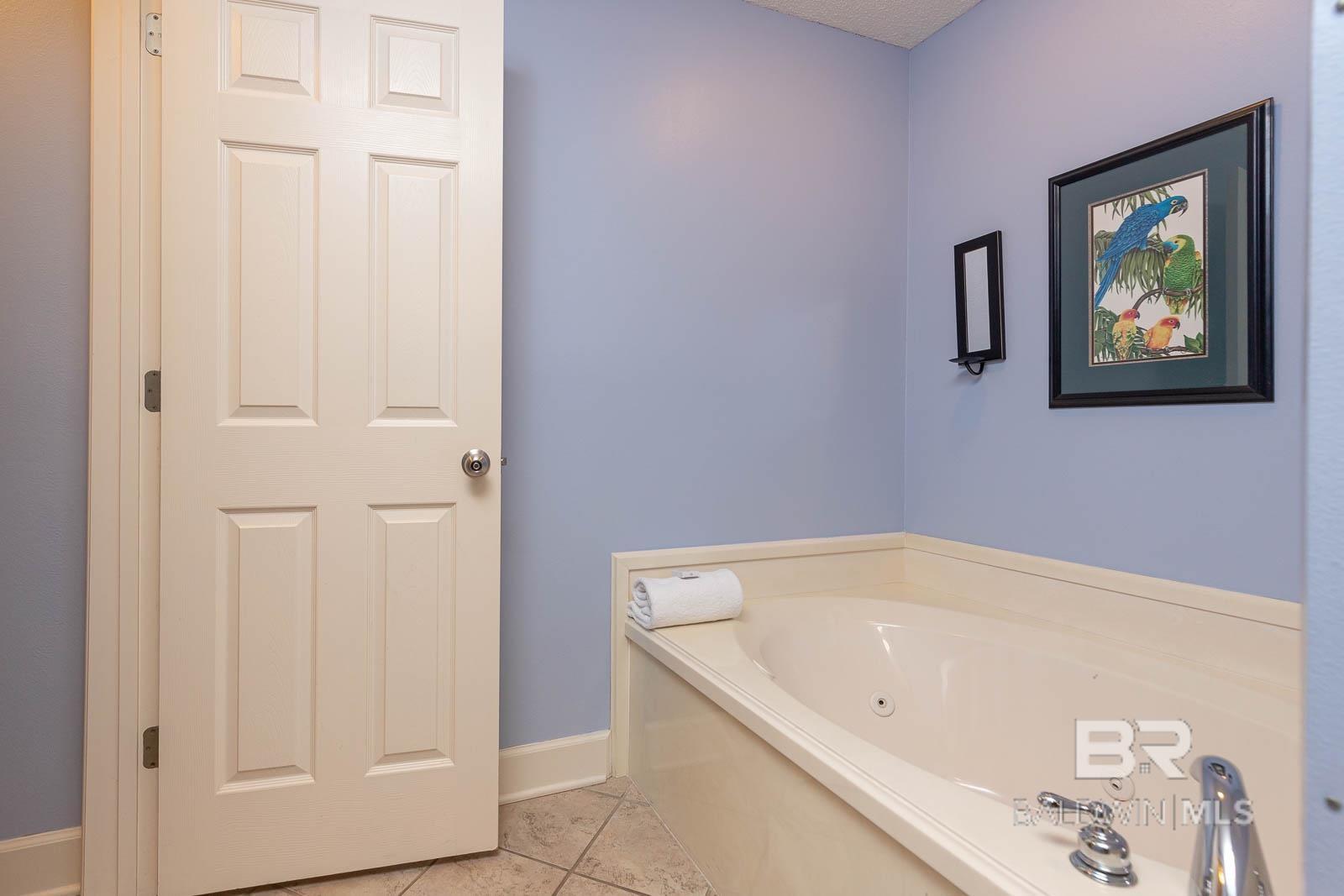 29488 Perdido Beach Boulevard 705