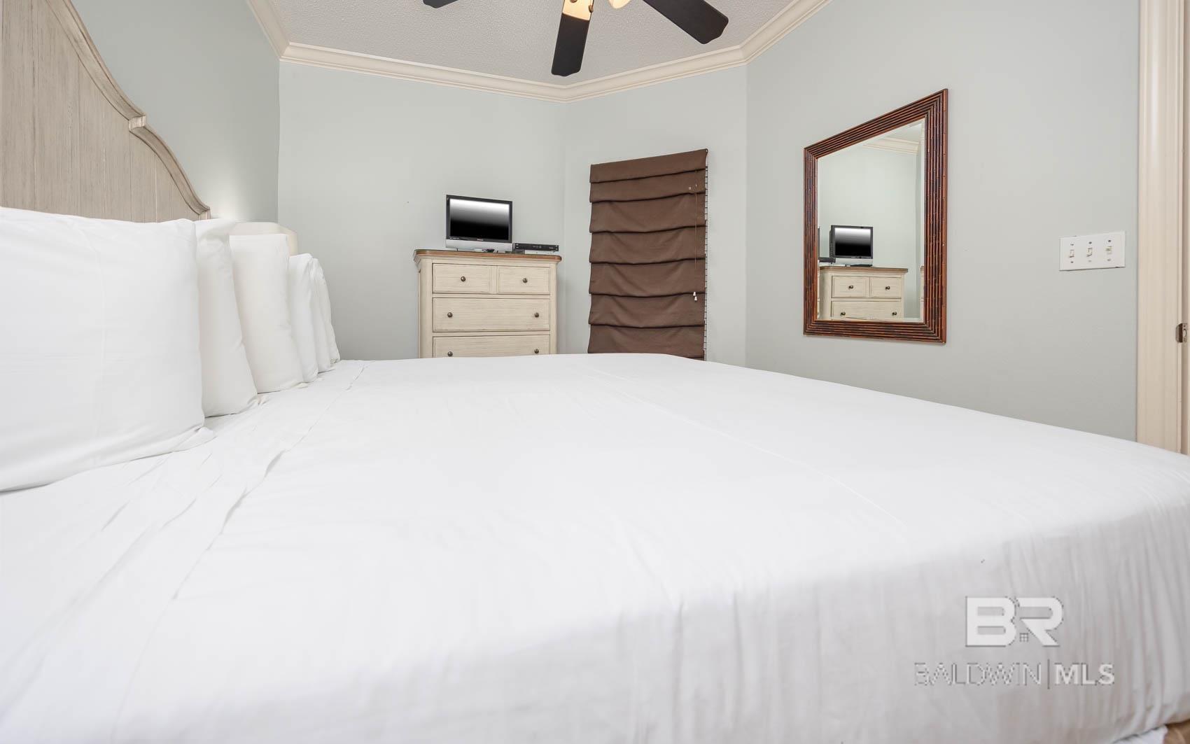 29488 Perdido Beach Boulevard 705