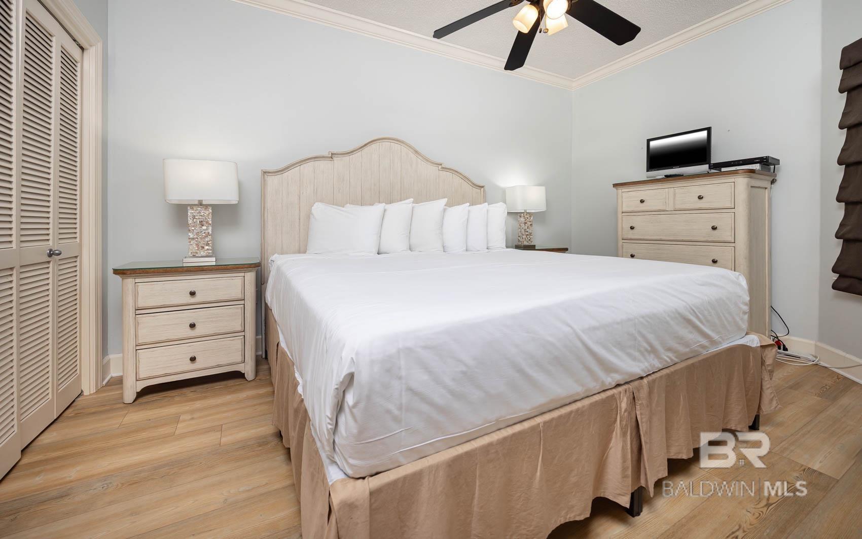 29488 Perdido Beach Boulevard 705