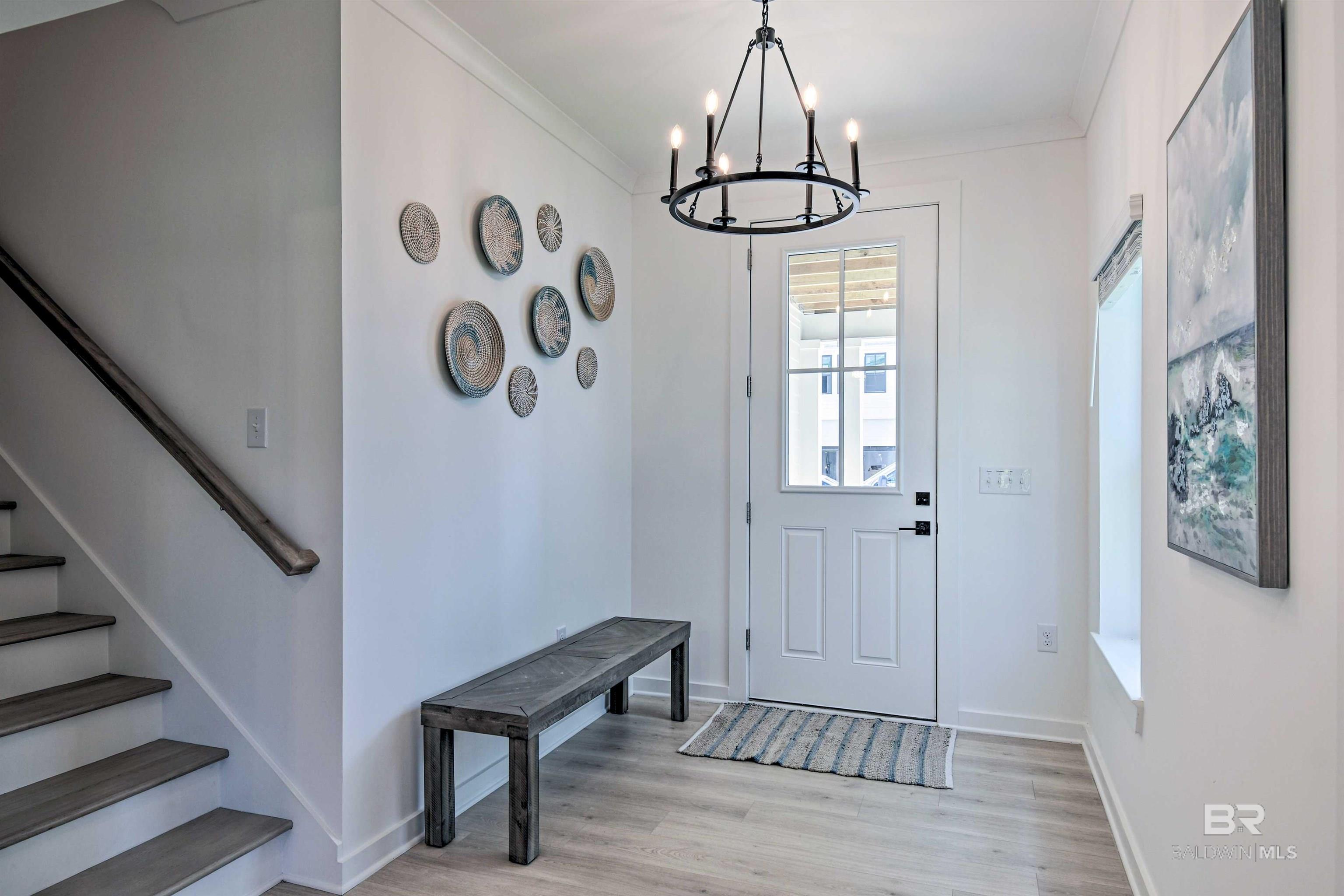 4660 Casablanca Drive