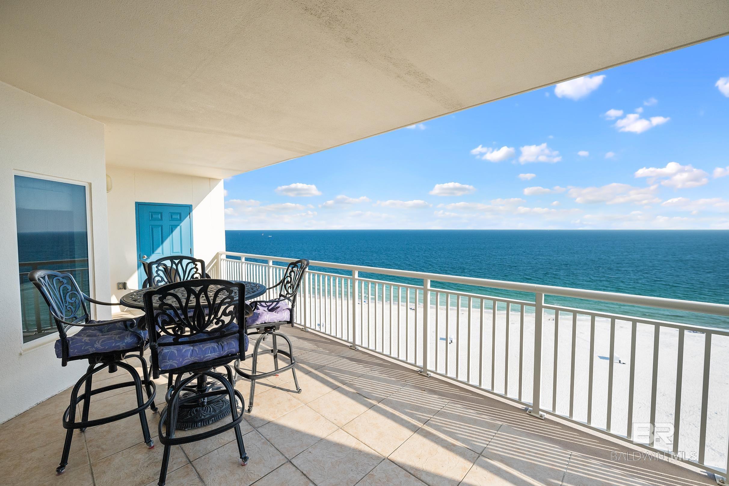 26200 Perdido Beach Boulevard 1202