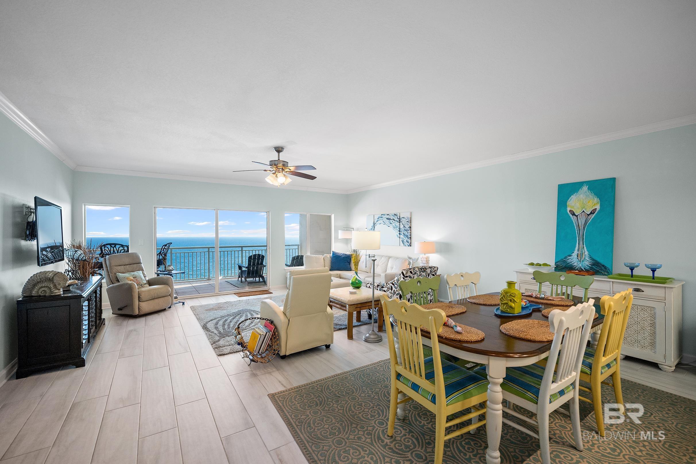 26200 Perdido Beach Boulevard 1202