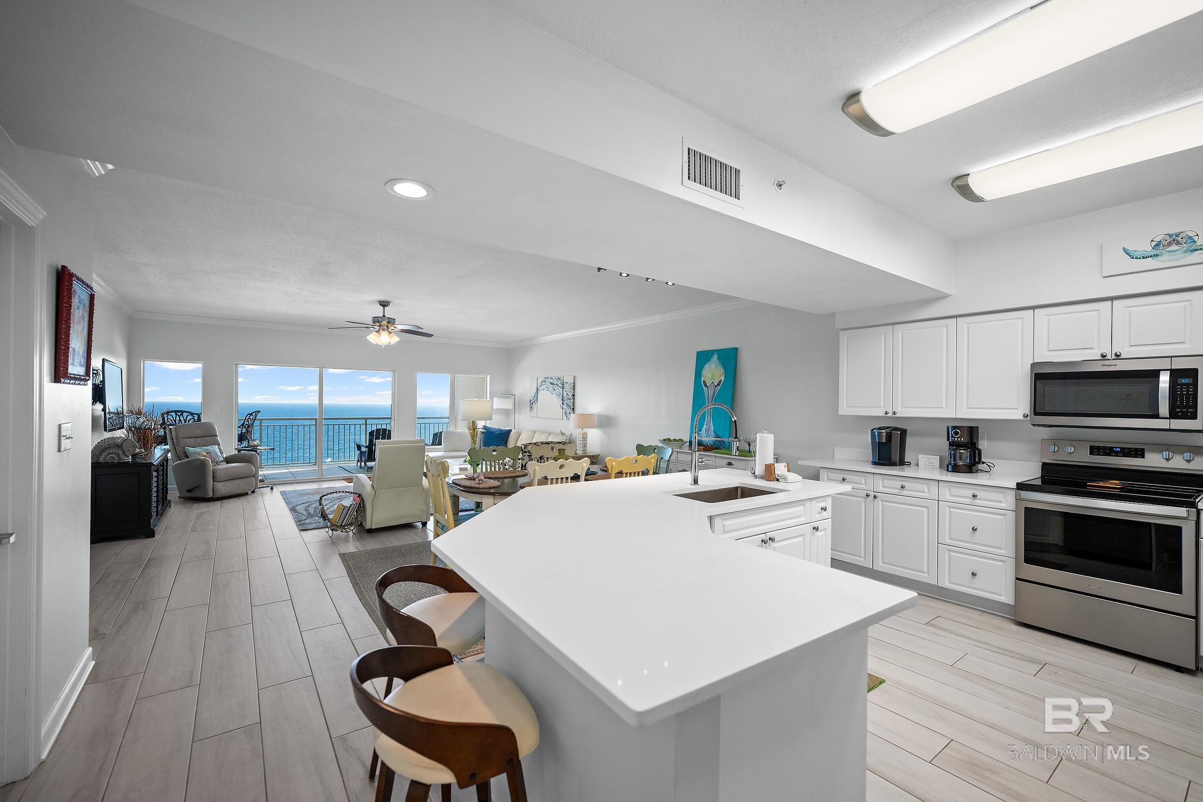 26200 Perdido Beach Boulevard 1202