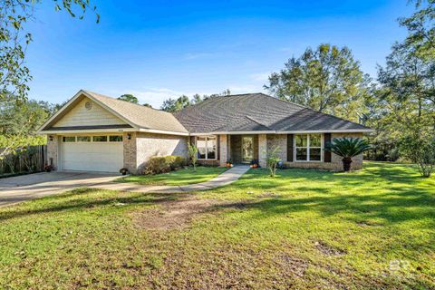 Featured picture for the property 370849