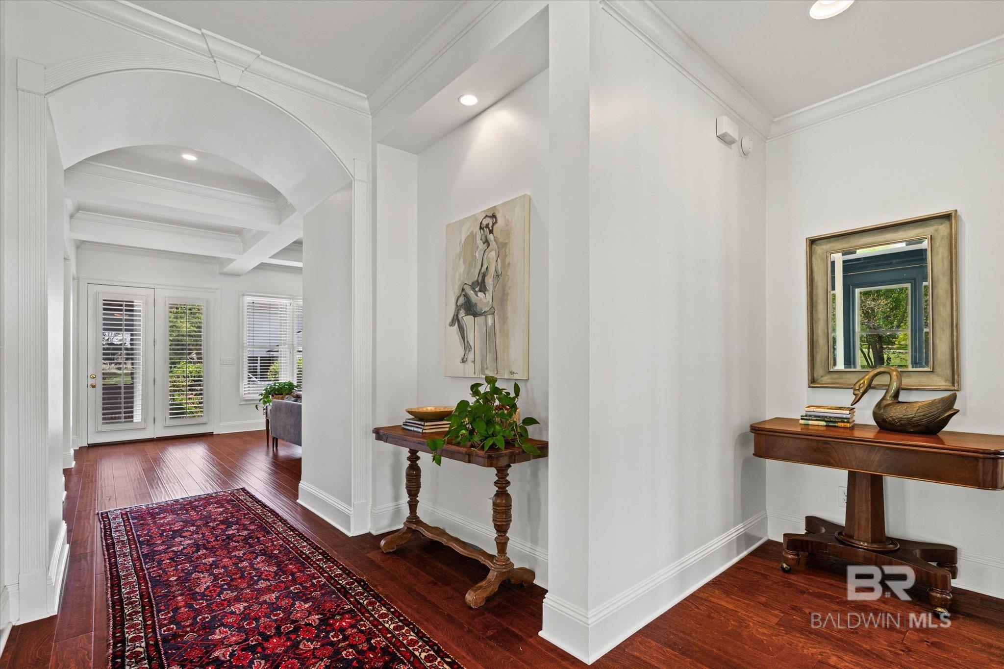 6686 Willowbridge Drive