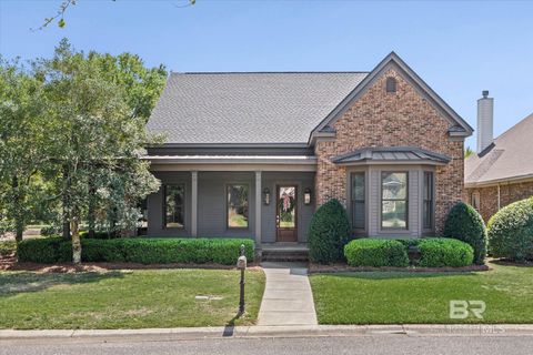 6686 Willowbridge Drive Fairhope AL 36532