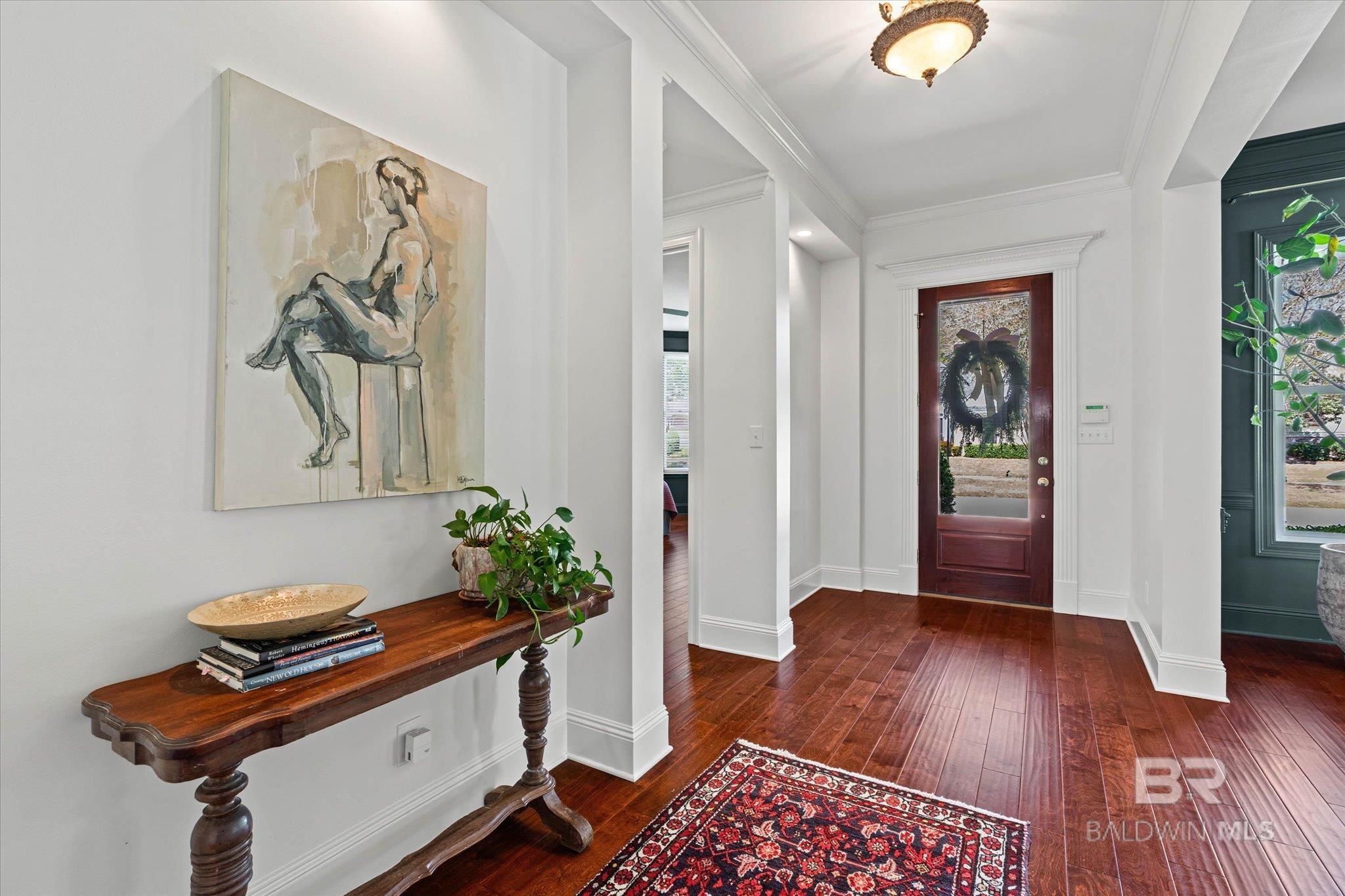 6686 Willowbridge Drive