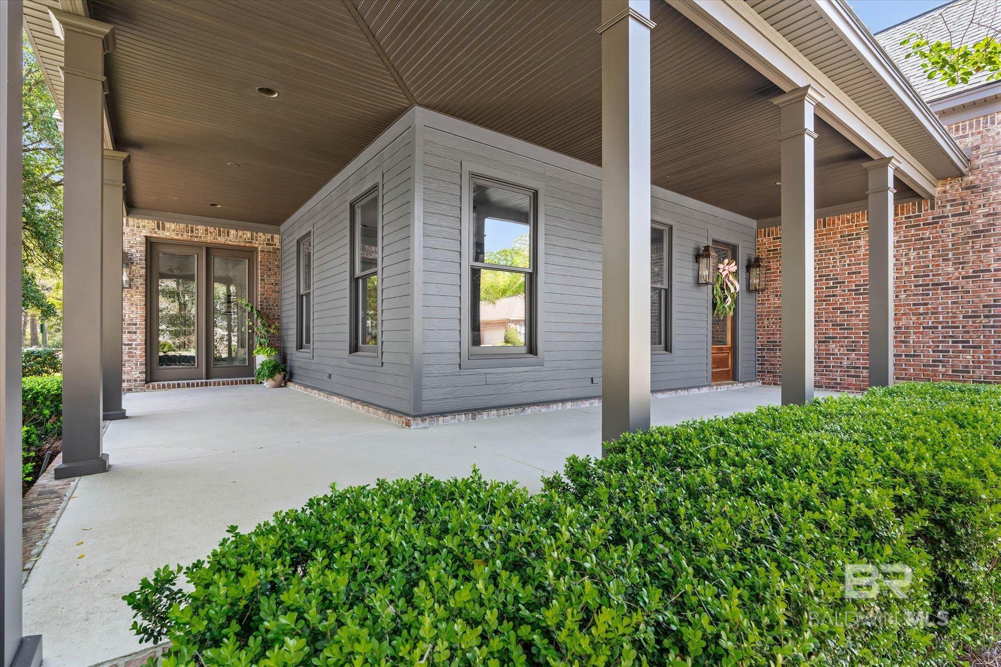 6686 Willowbridge Drive