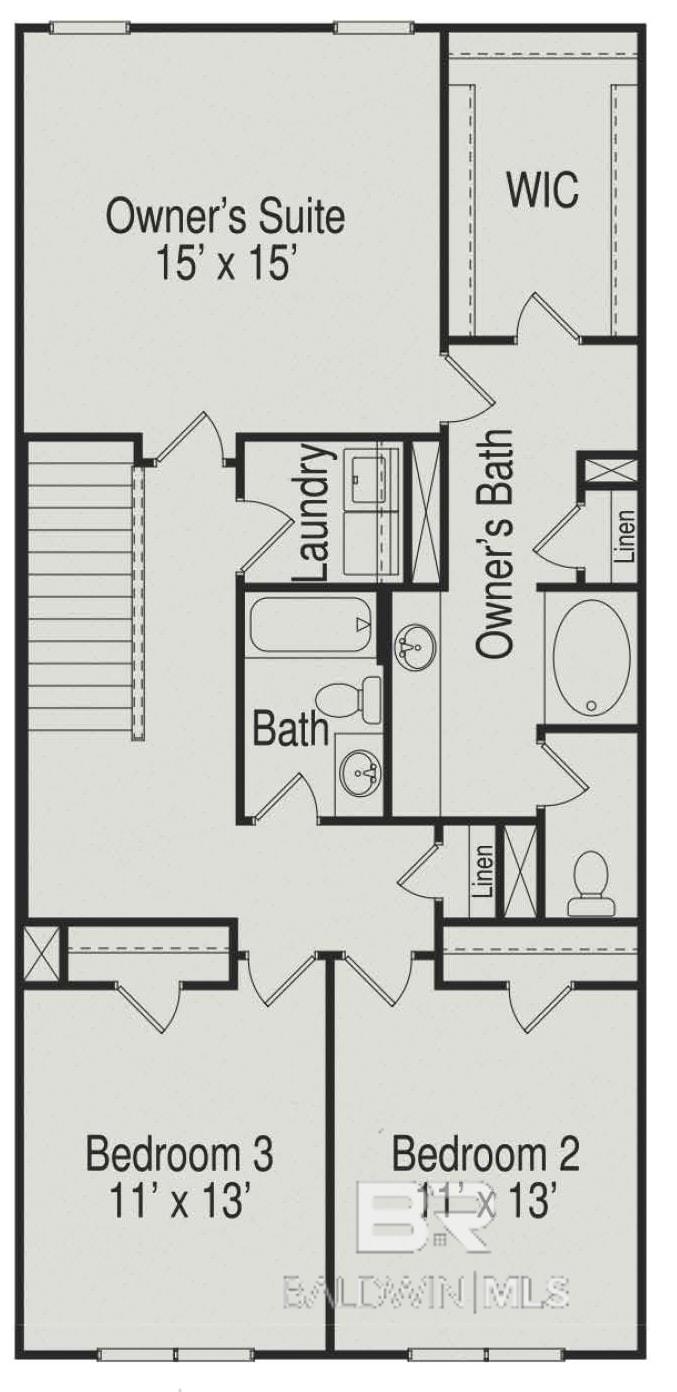 1220 Pearl Loop