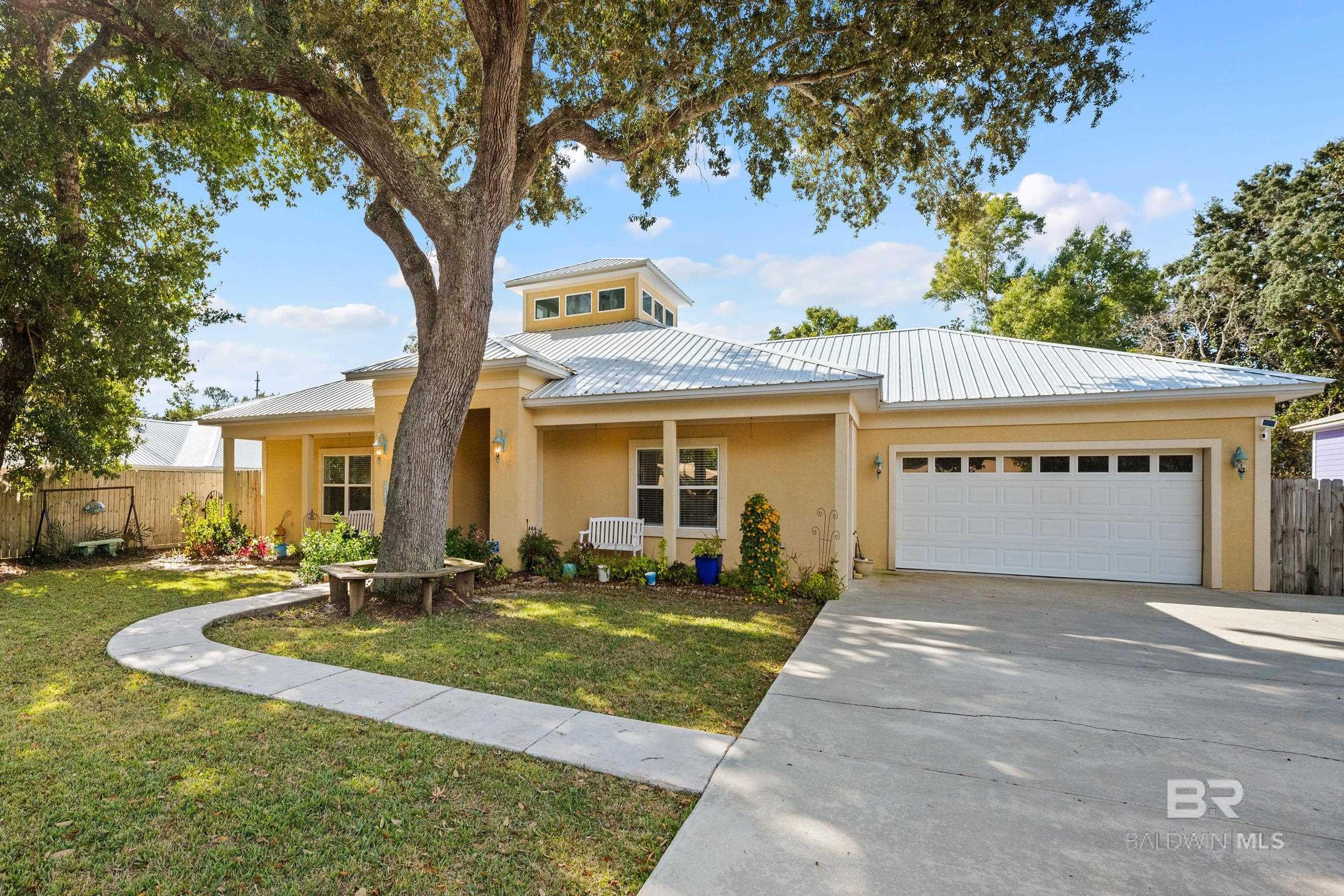 5217 Green Tree Road