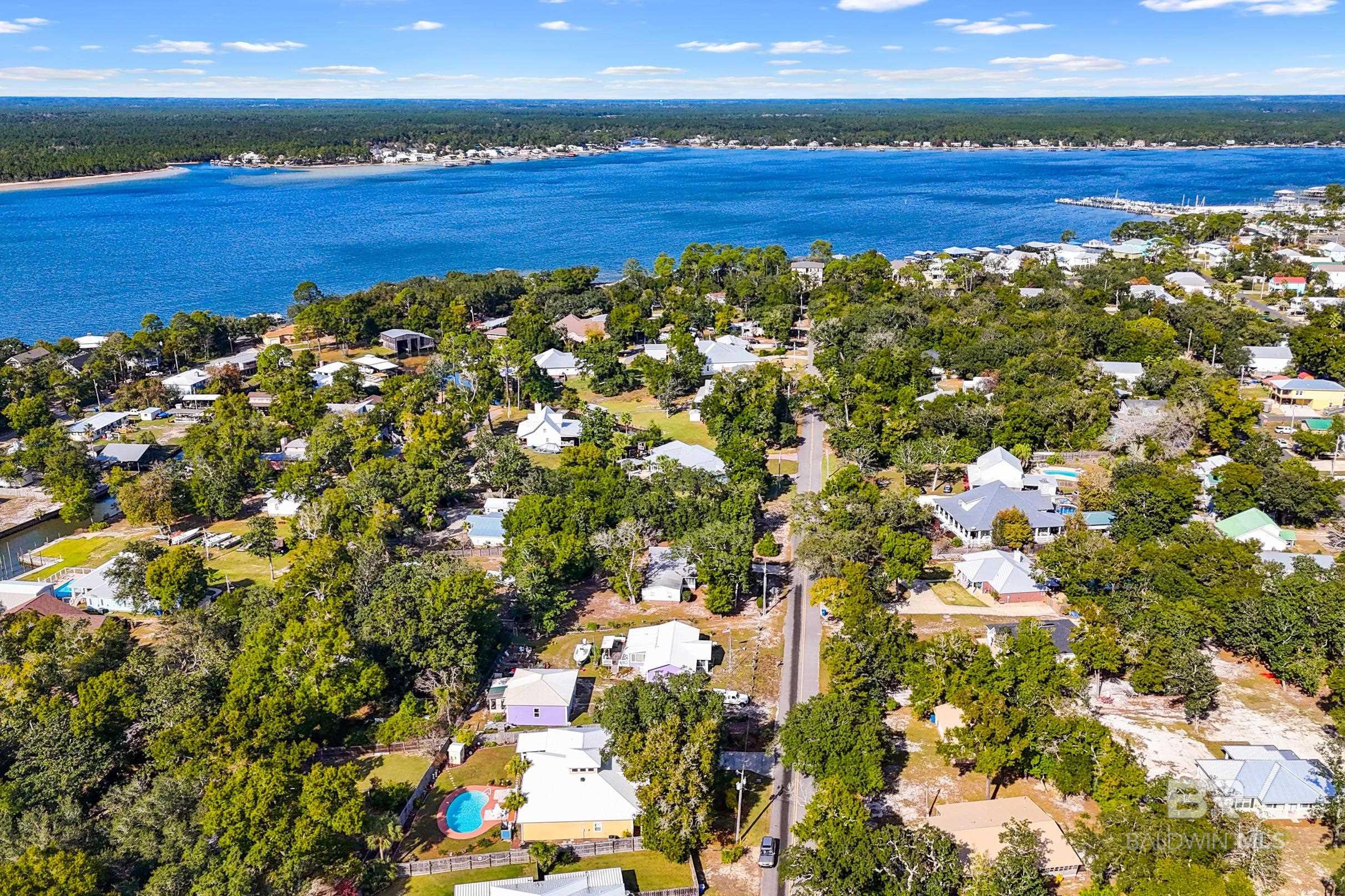 5217 Green Tree Road