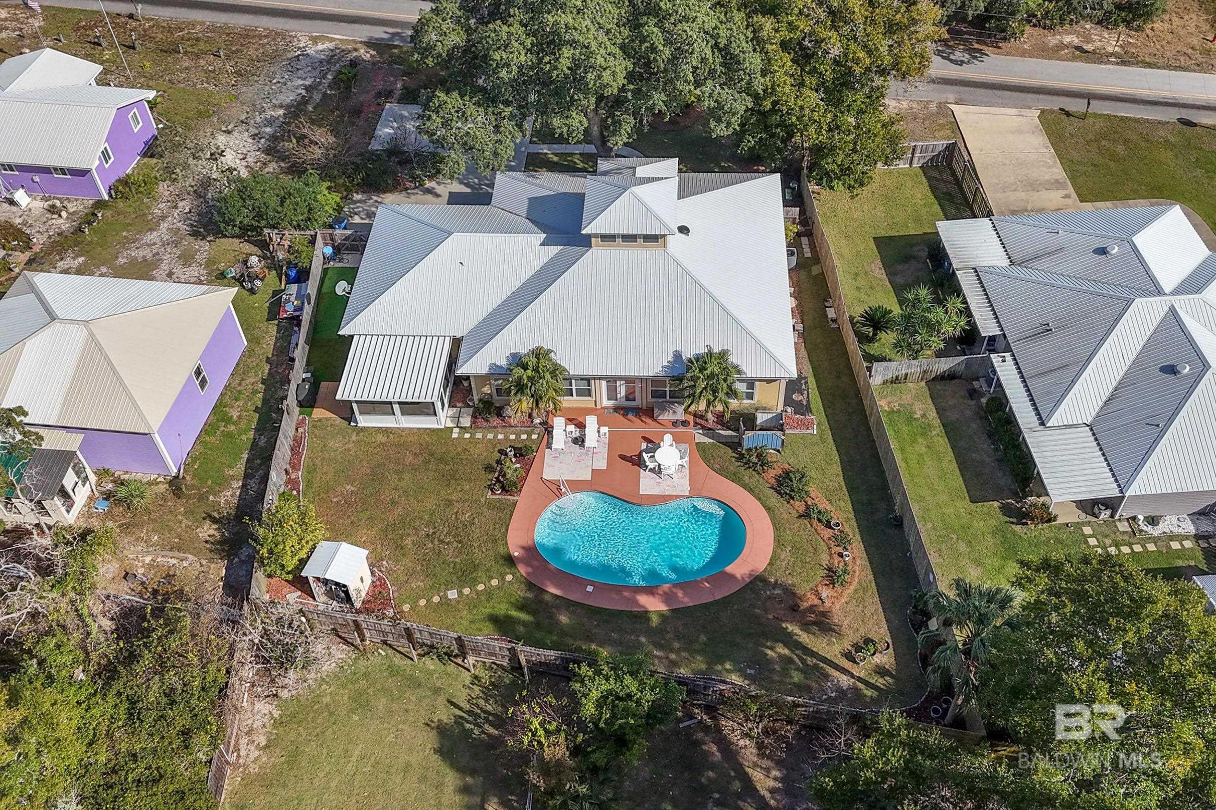 5217 Green Tree Road