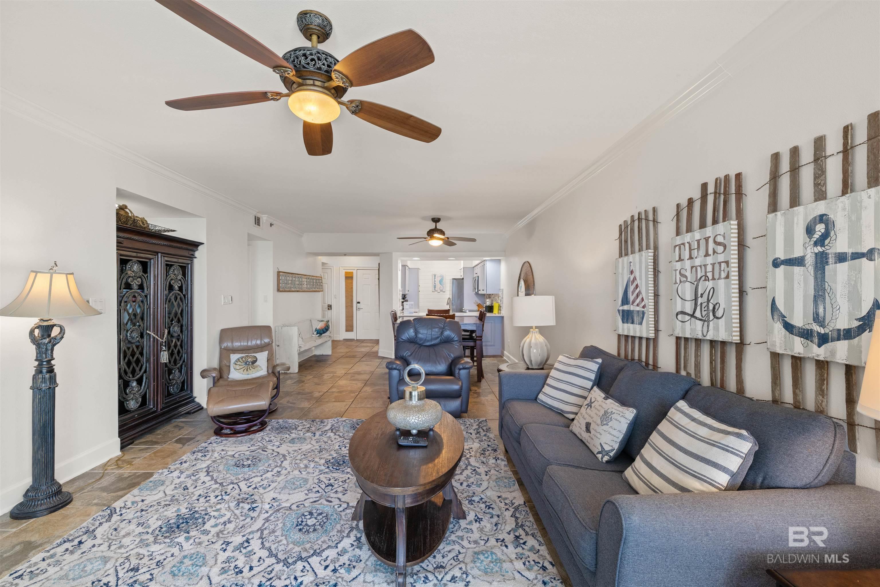 29250 Perdido Beach Boulevard 902