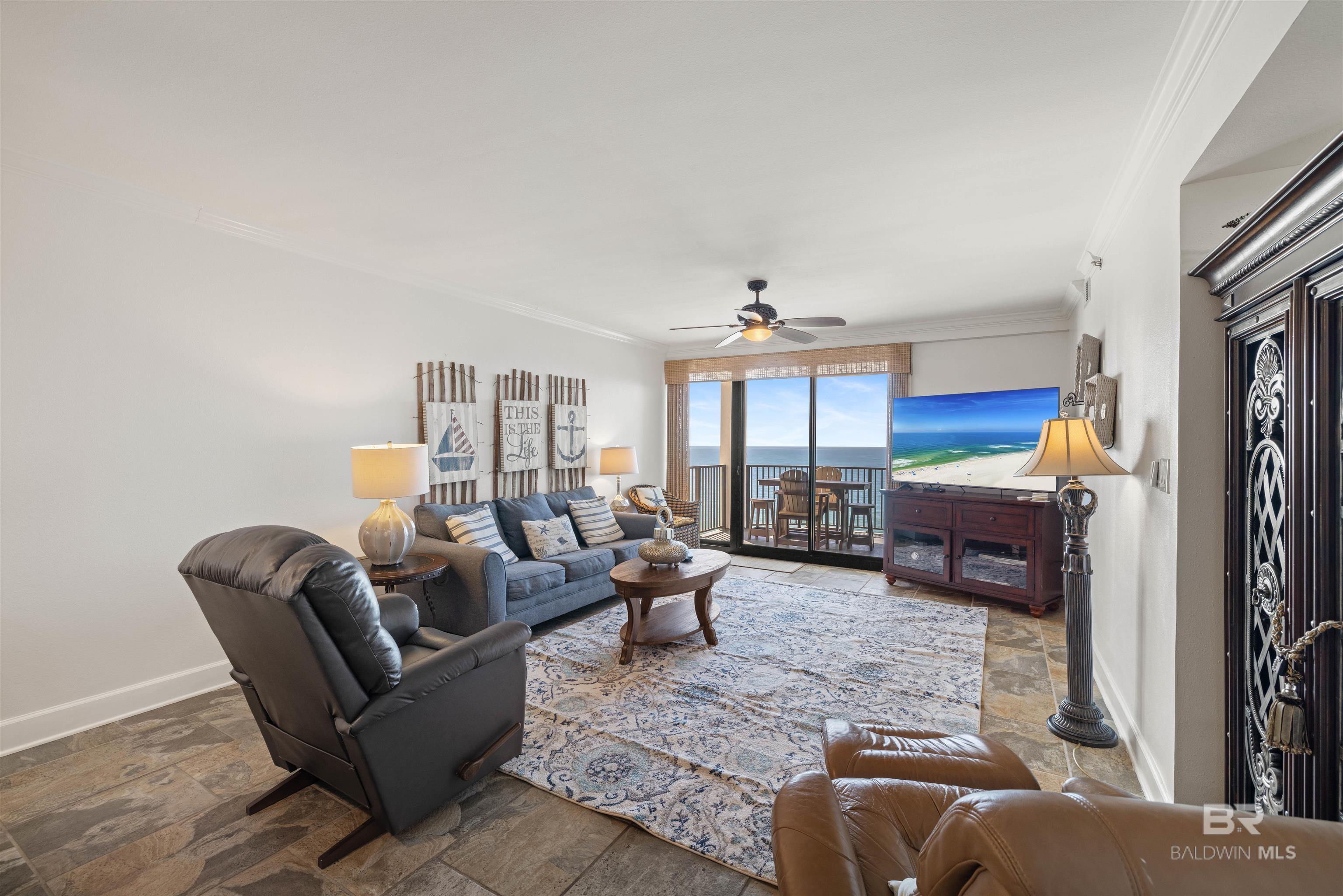 29250 Perdido Beach Boulevard 902