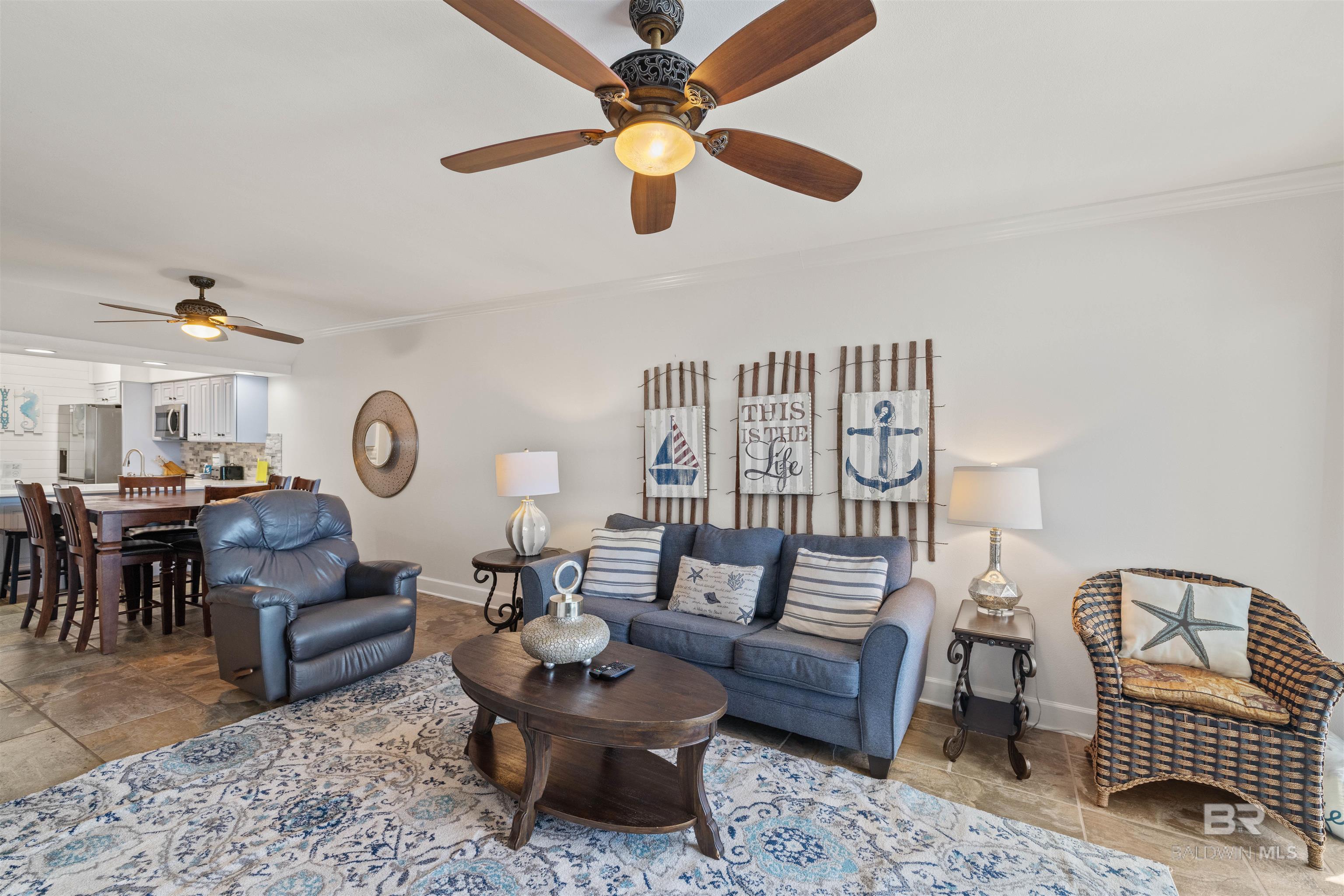29250 Perdido Beach Boulevard 902