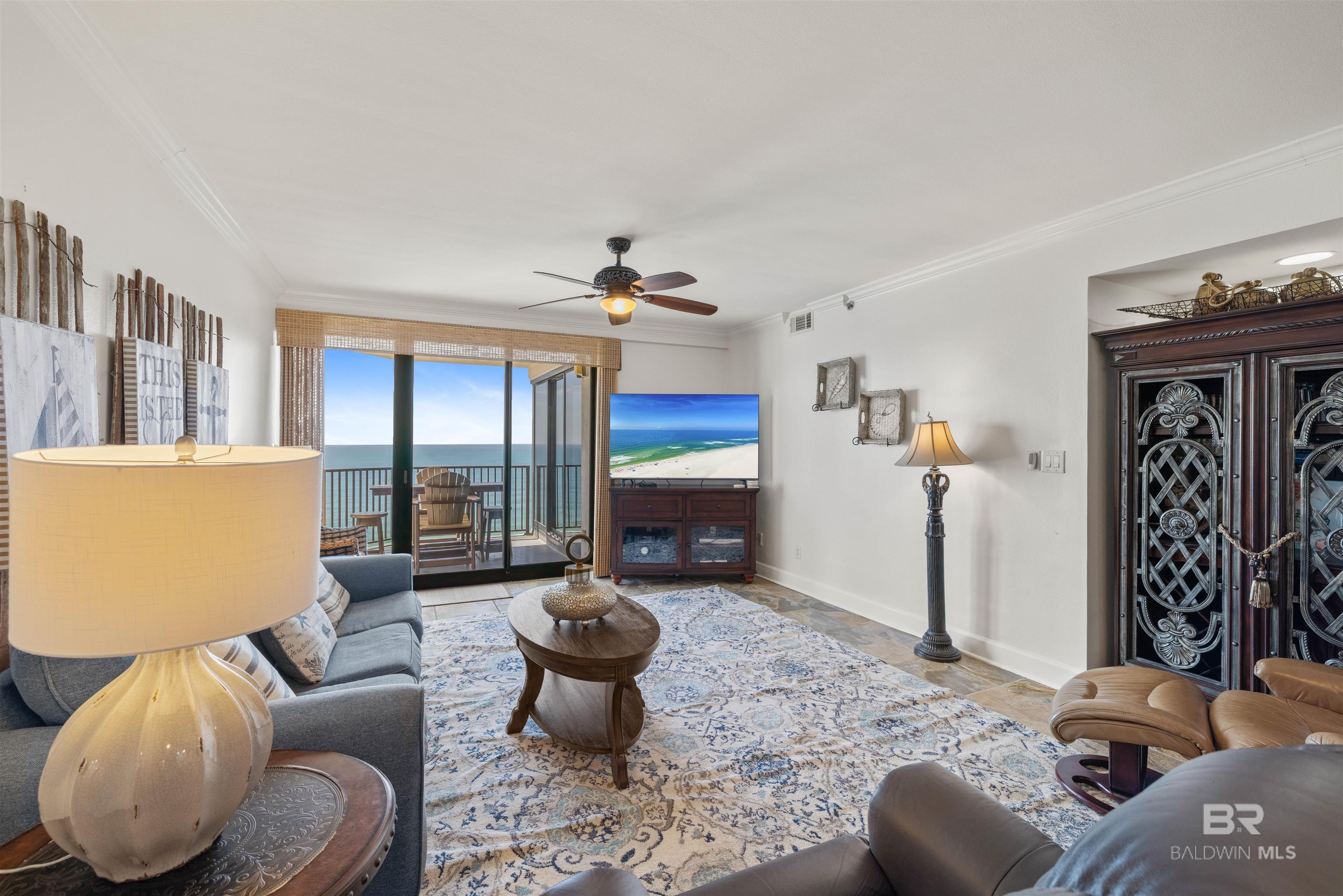 29250 Perdido Beach Boulevard 902