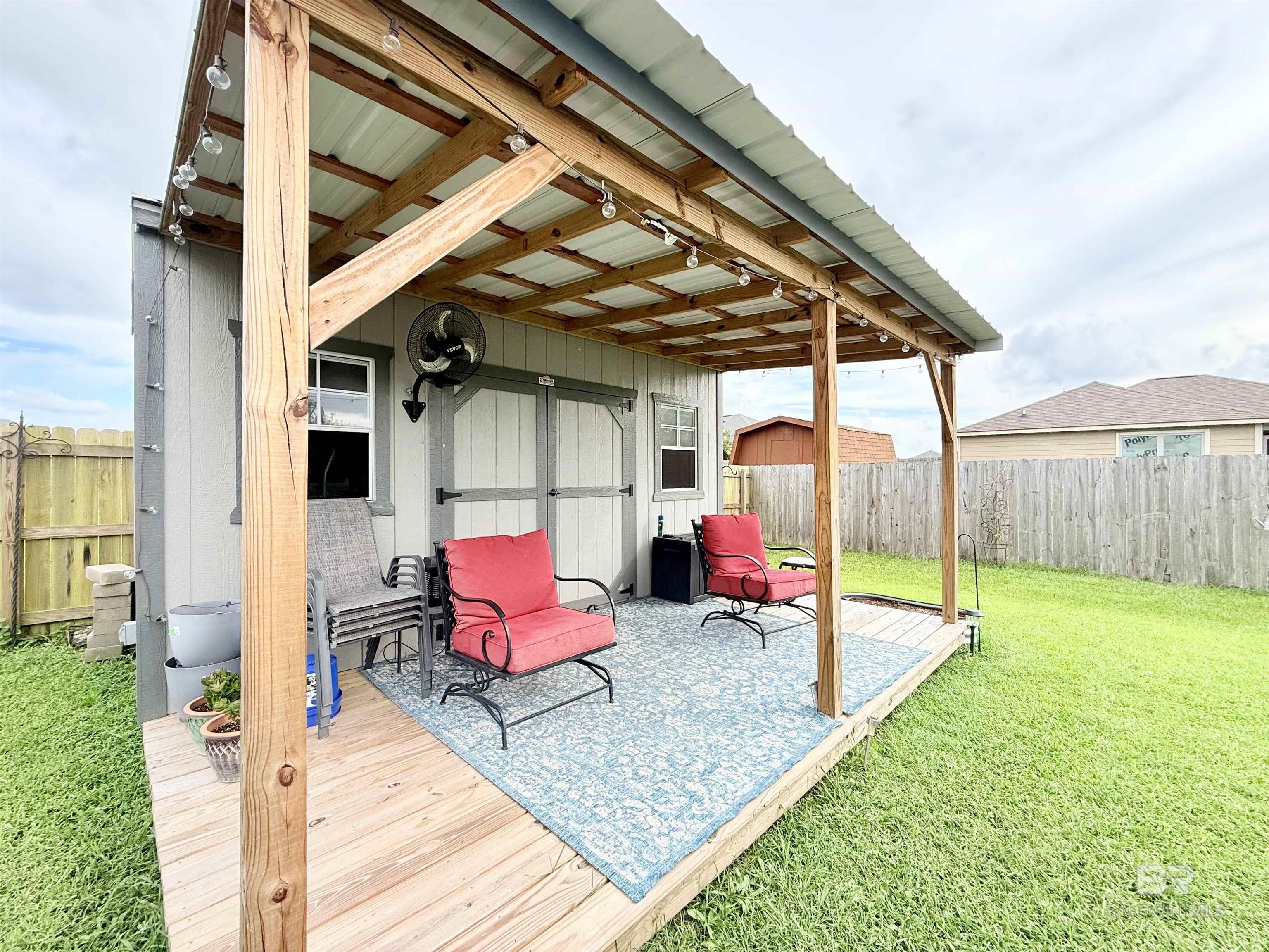 213 Lakefront Circle - Photo 2
