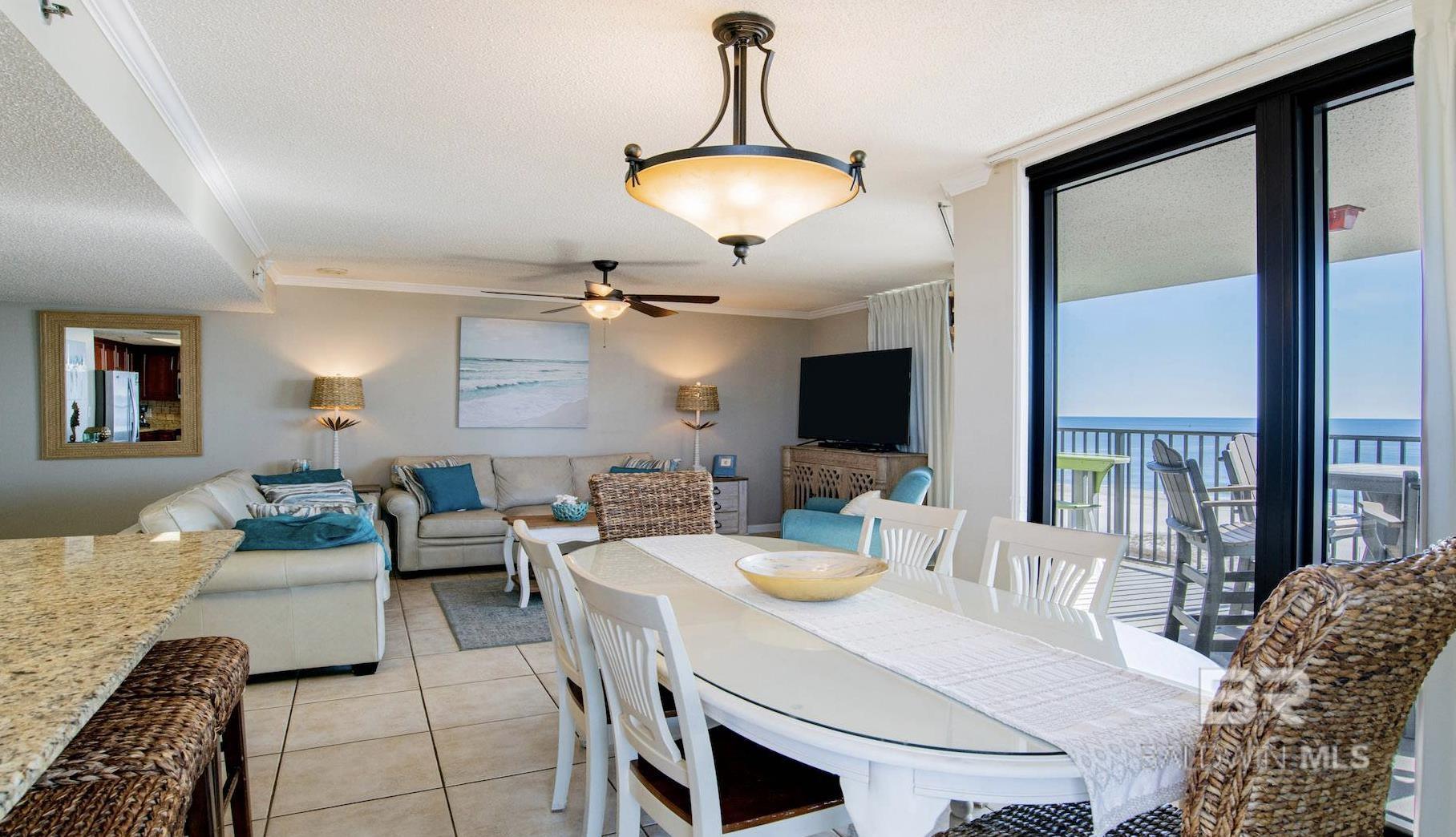 26800 Perdido Beach Boulevard 901
