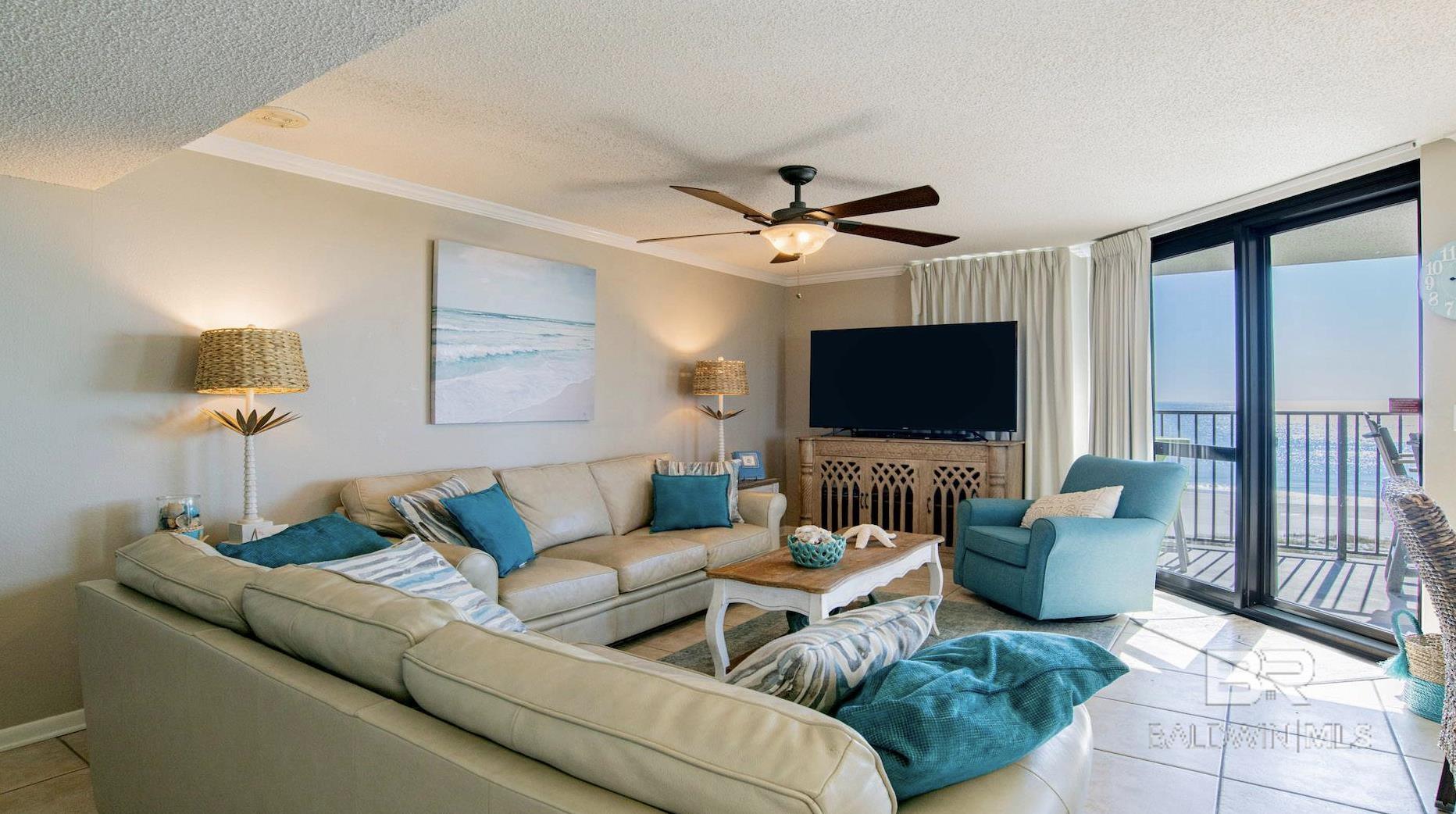 26800 Perdido Beach Boulevard 901