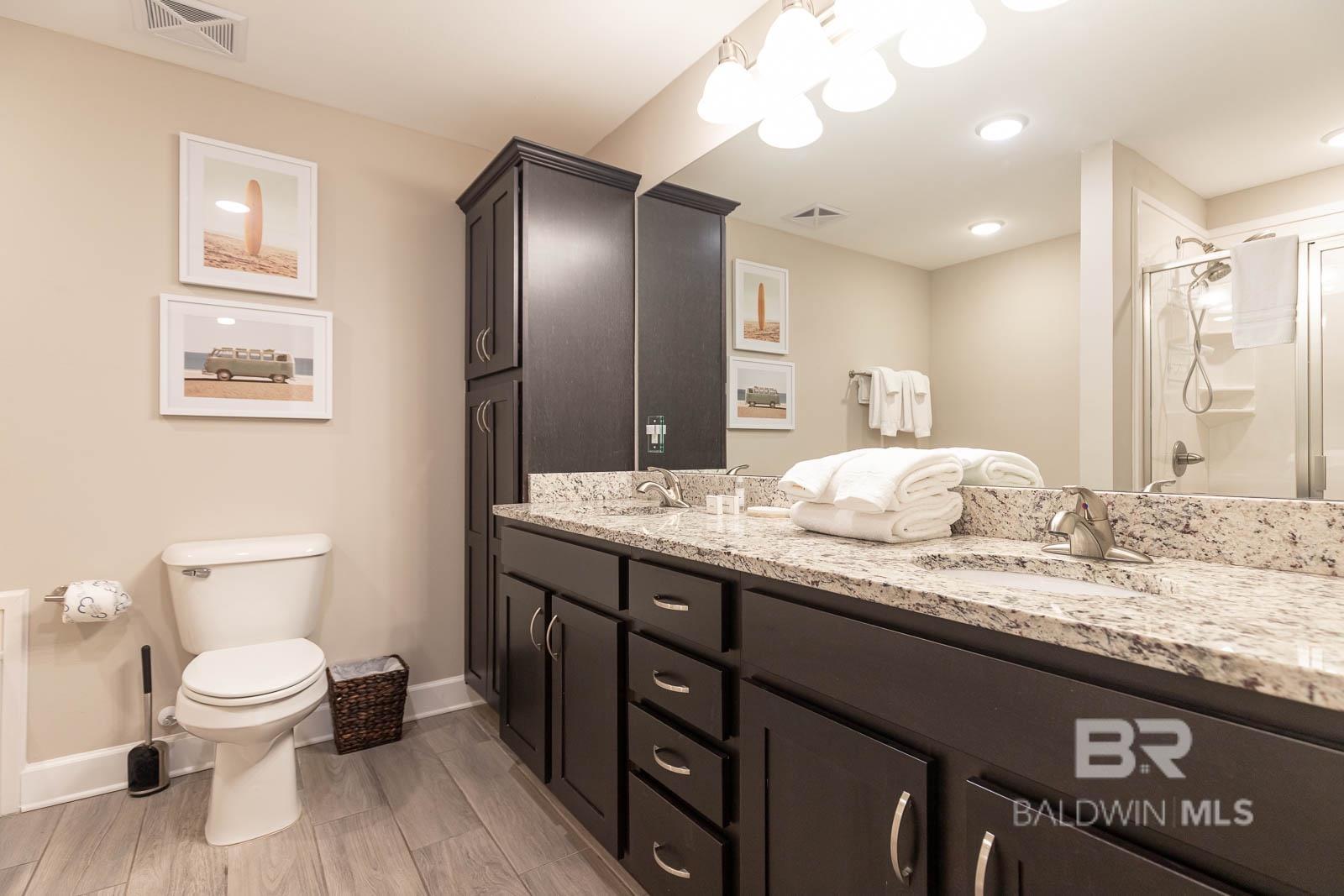 26688 Perdido Beach Boulevard 303